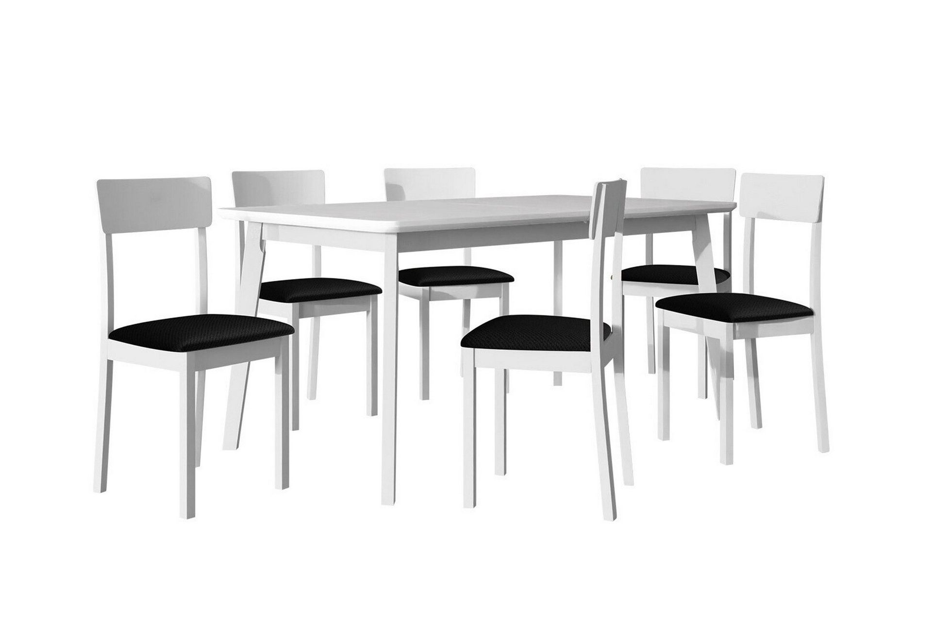 patrickswell matgrupp -