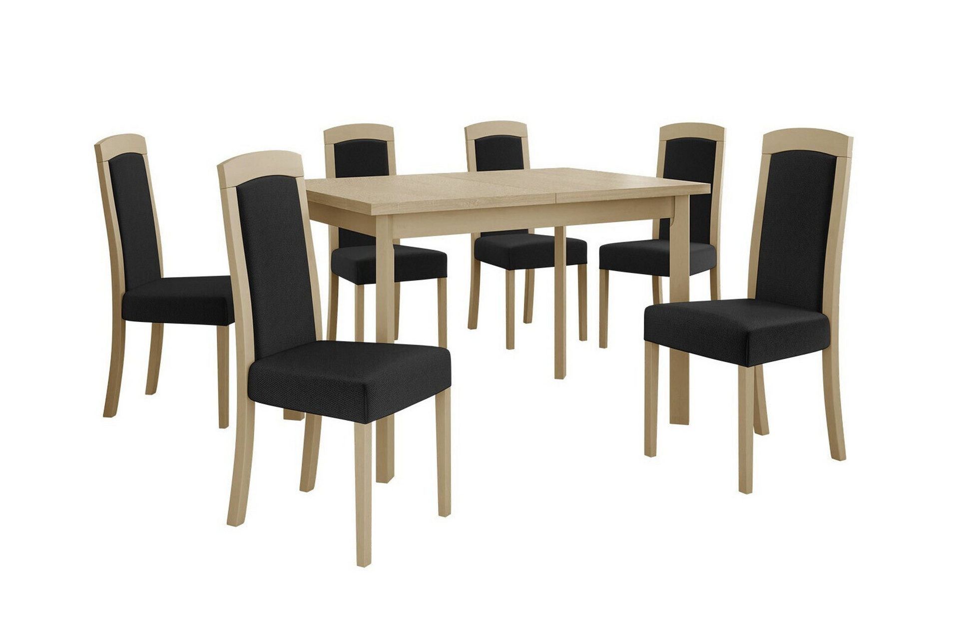 Patrickswell Matgrupp -