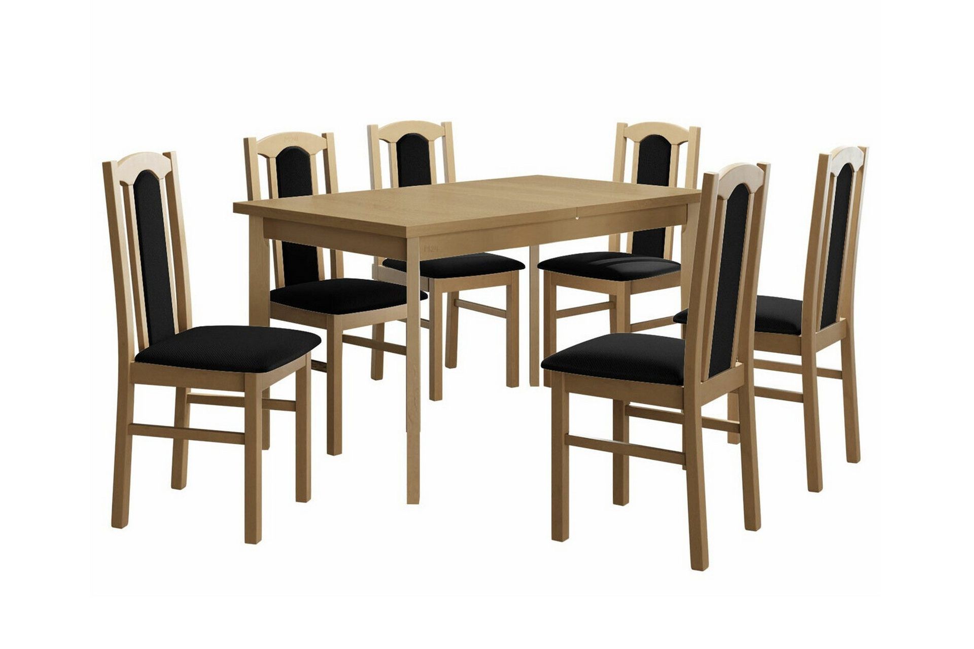 patrickswell matgrupp -