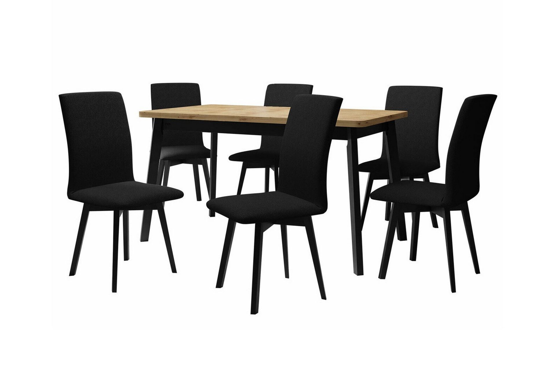 patrickswell matgrupp -