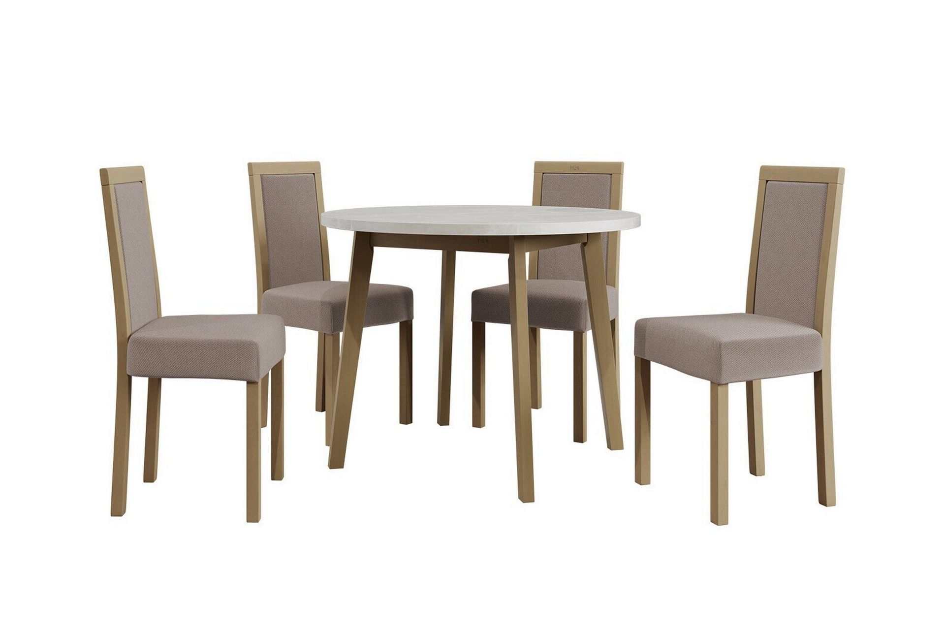 Patrickswell Matgrupp -