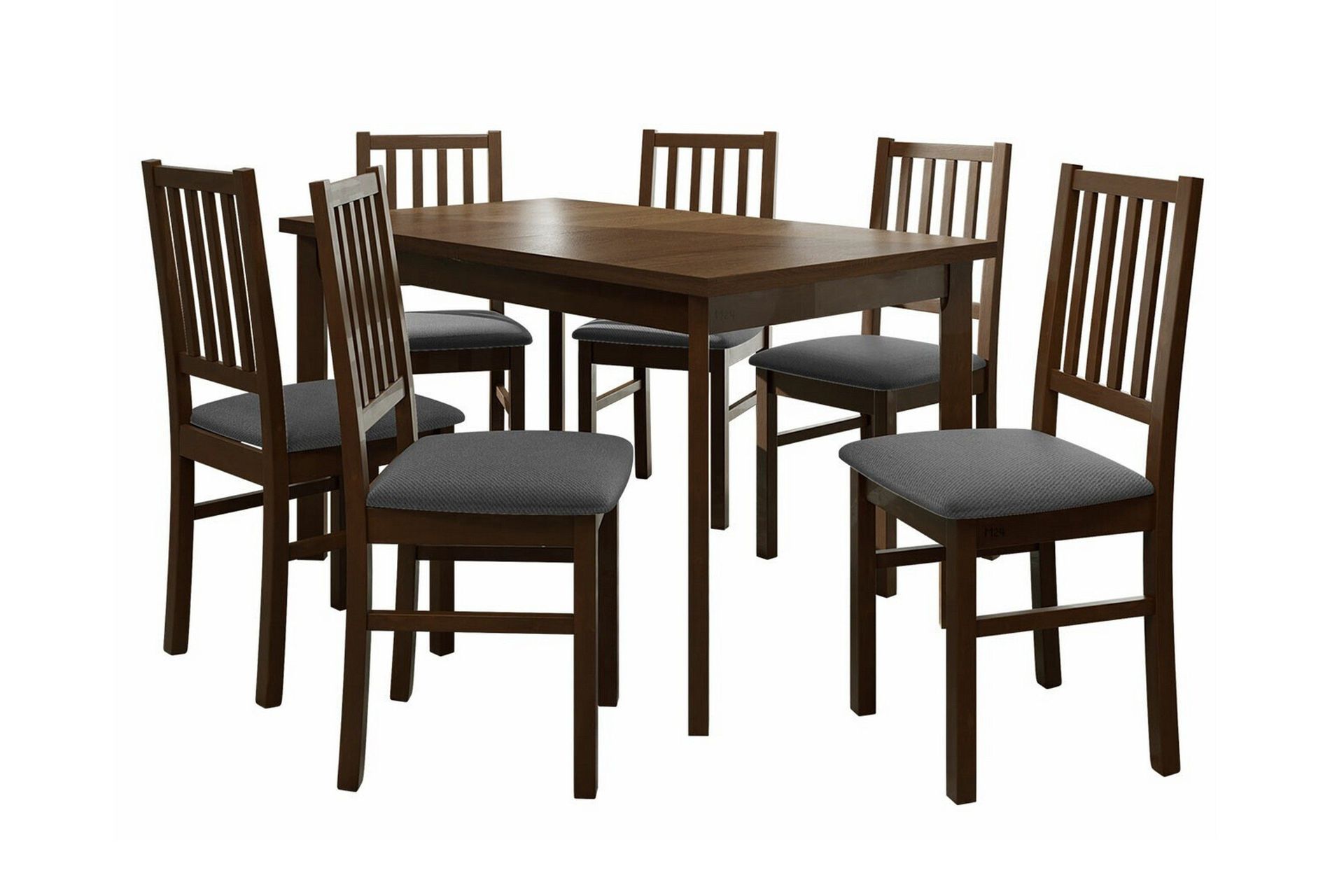 patrickswell matgrupp -