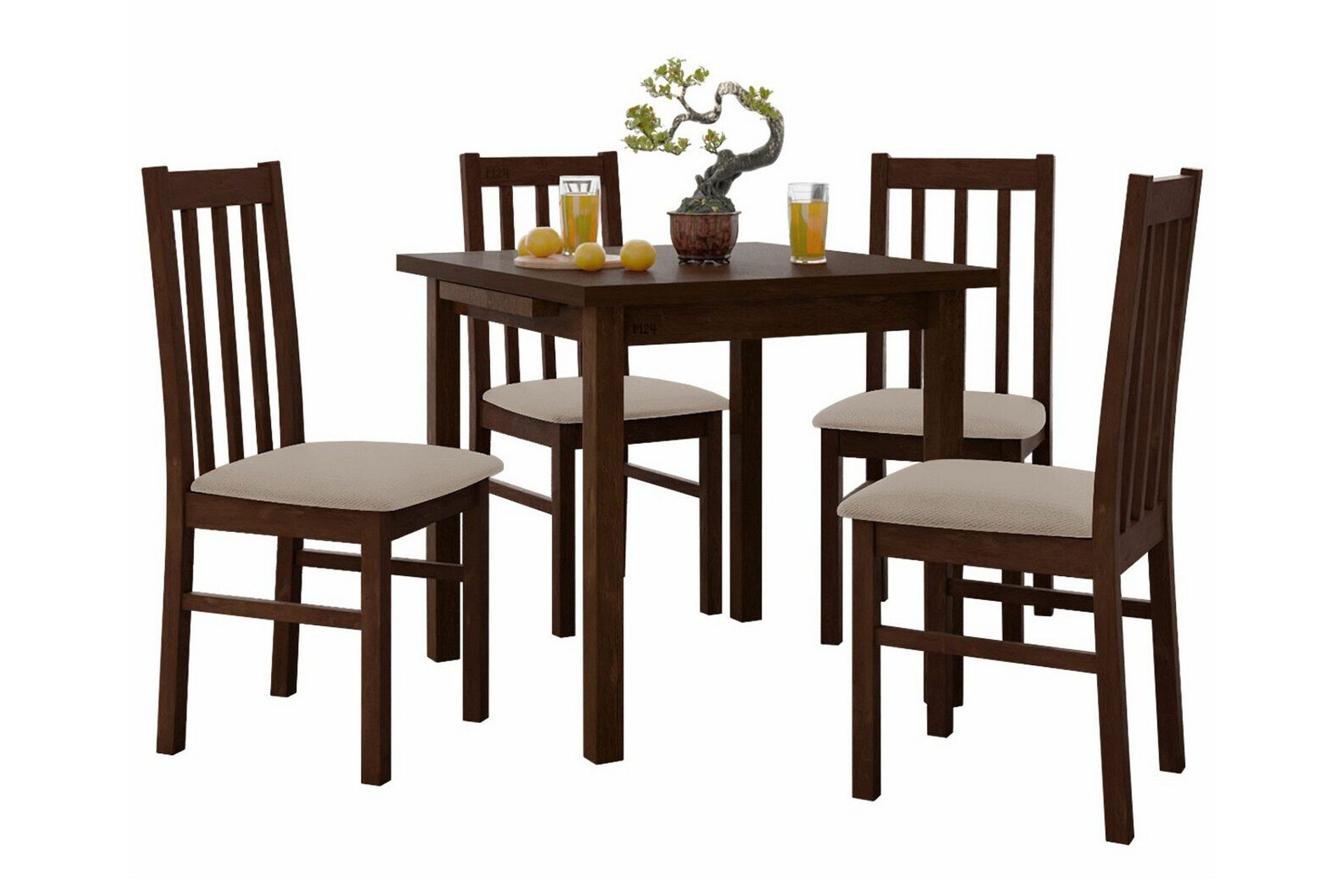 patrickswell matgrupp -