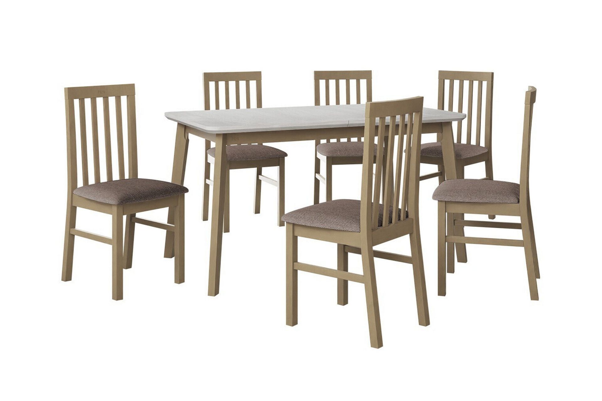 Patrickswell Matgrupp -