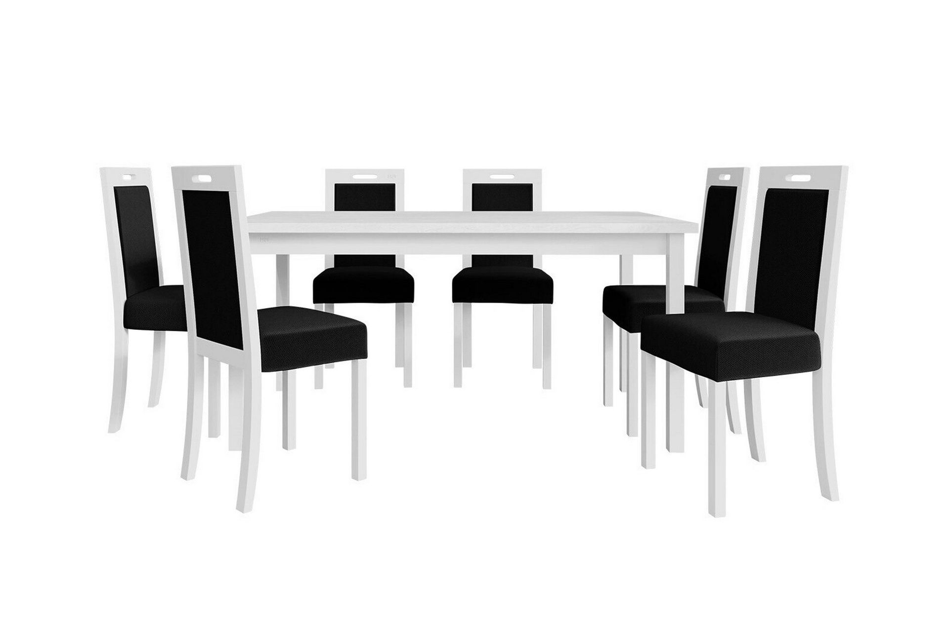 Patrickswell Matgrupp -