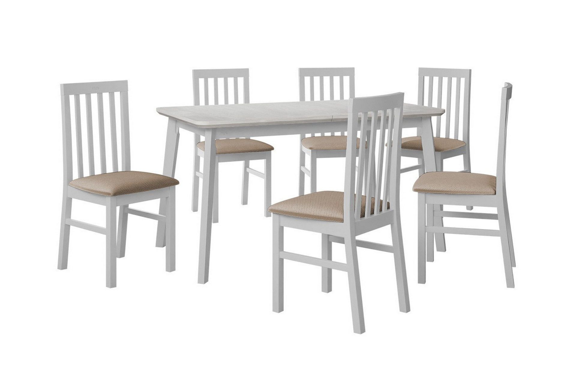 patrickswell matgrupp -