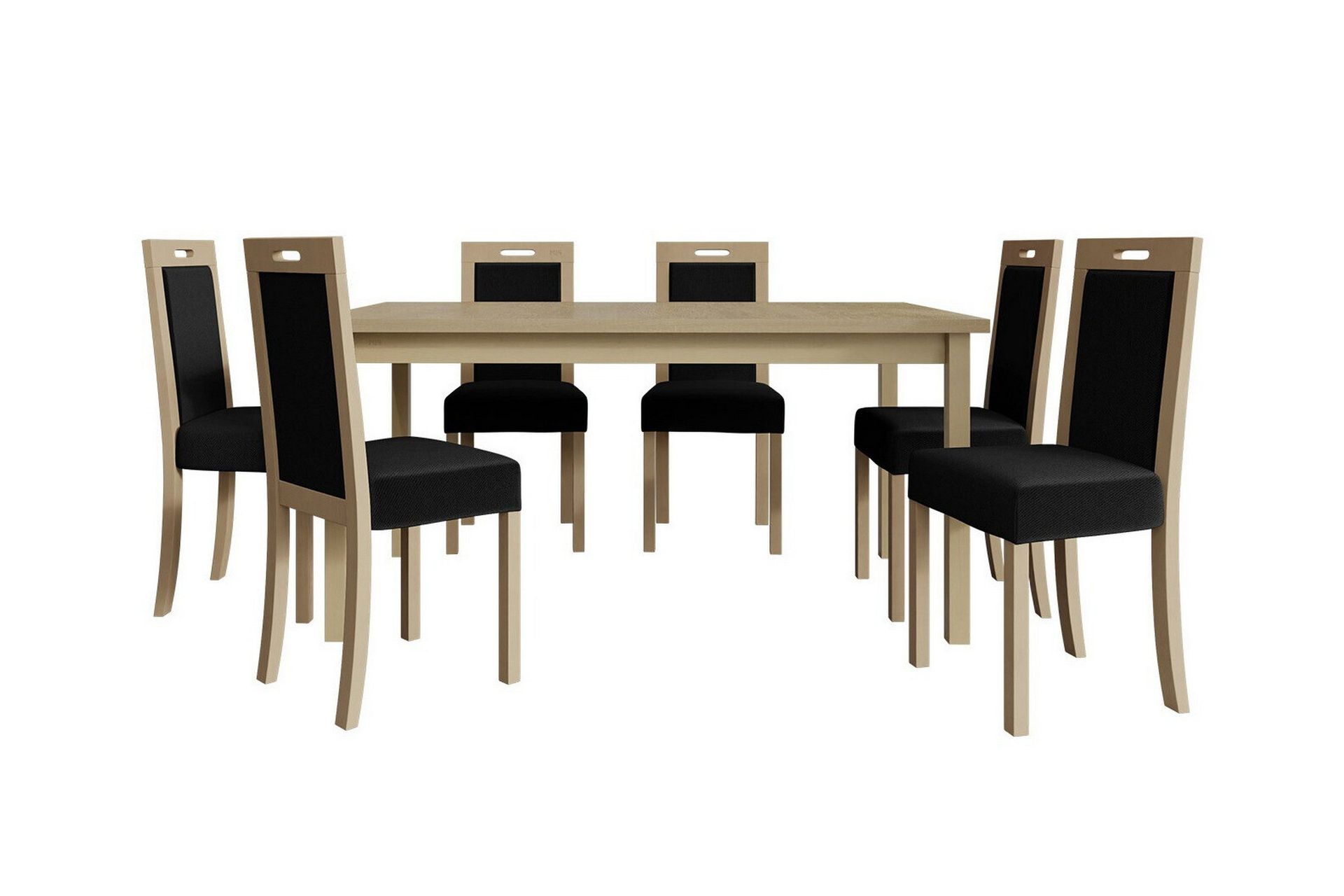 patrickswell matgrupp -