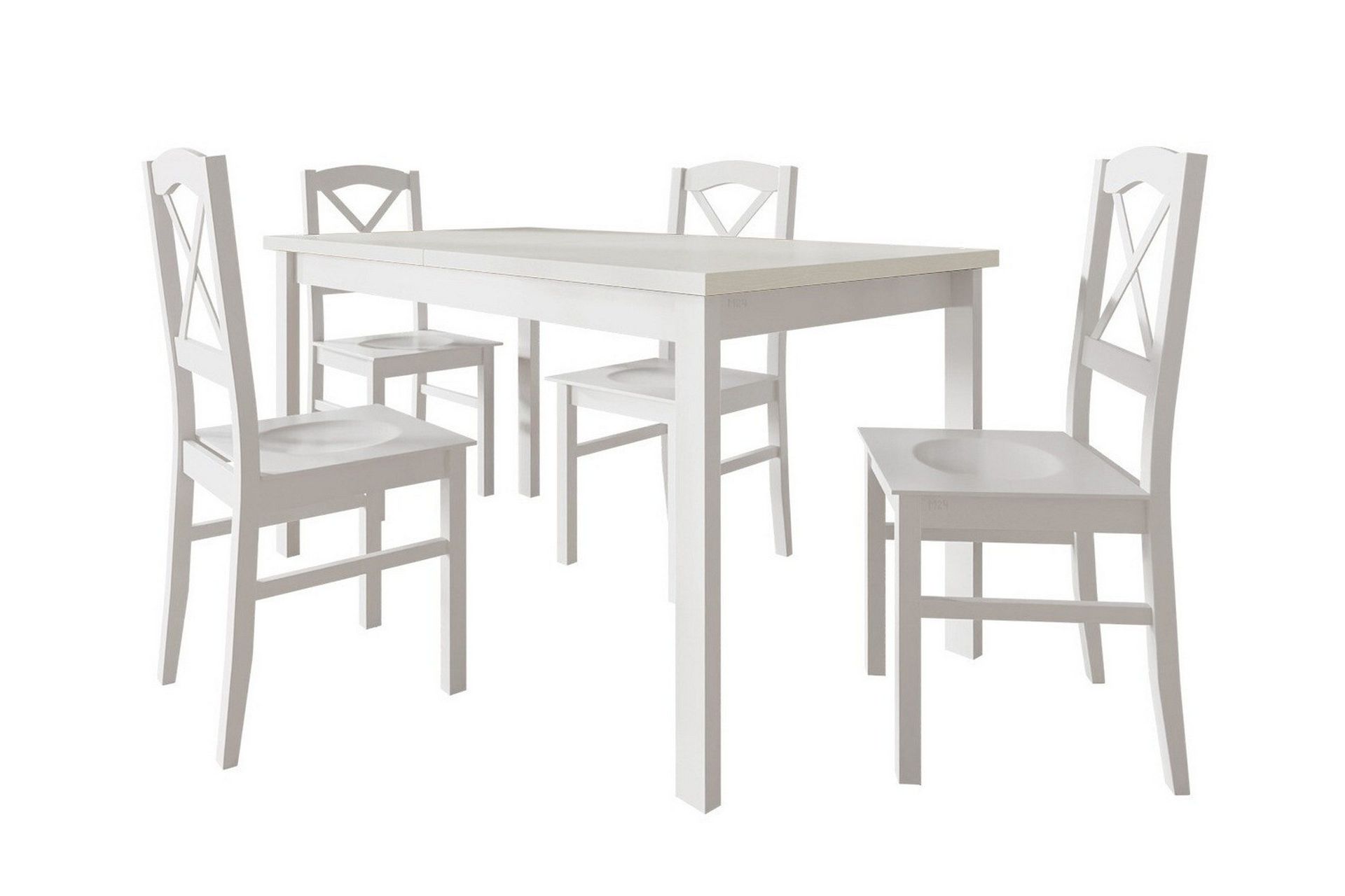 patrickswell matgrupp -