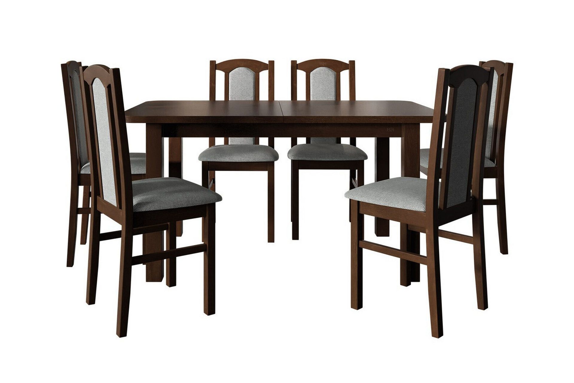 patrickswell matgrupp -