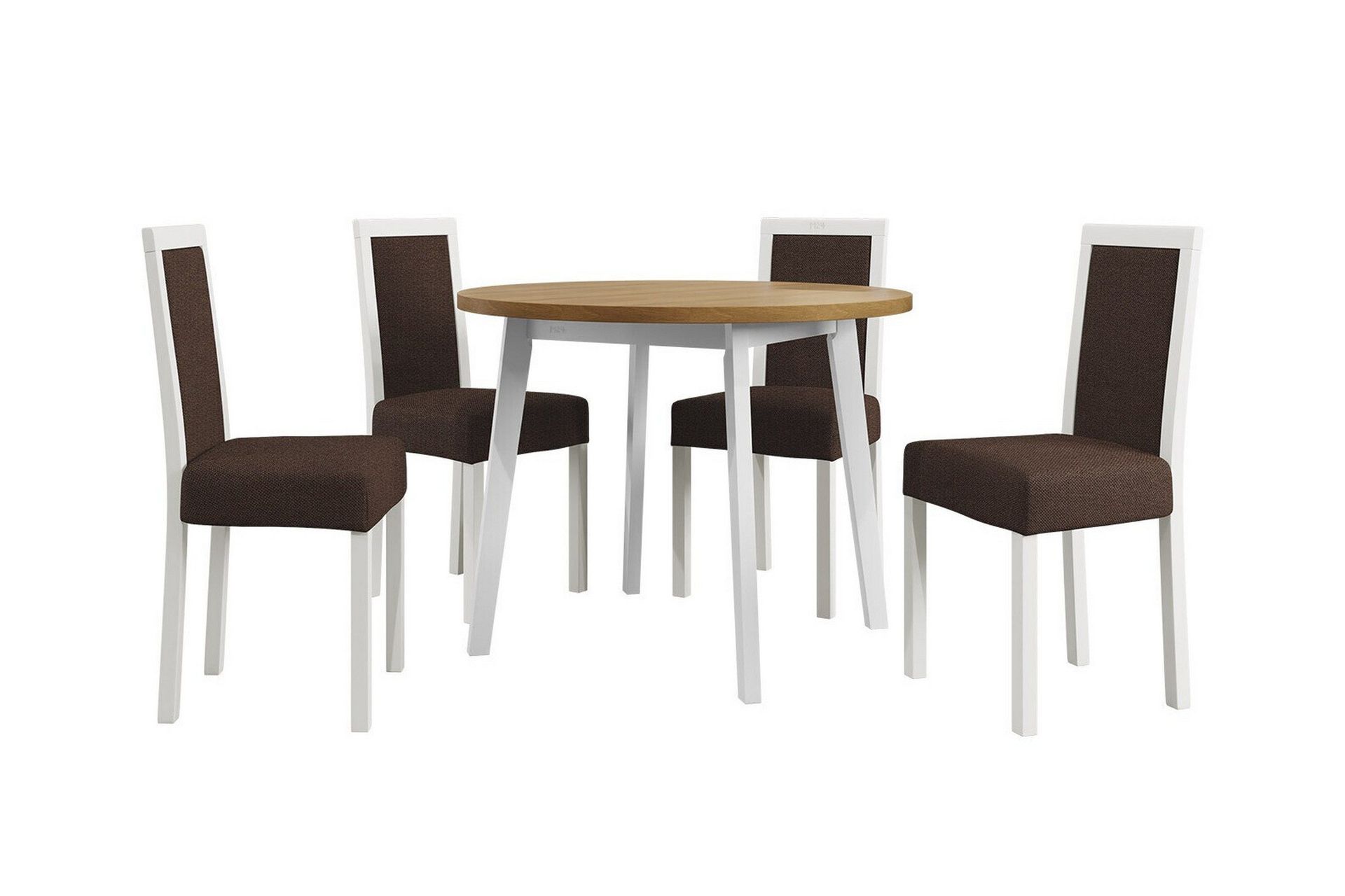 patrickswell matgrupp -