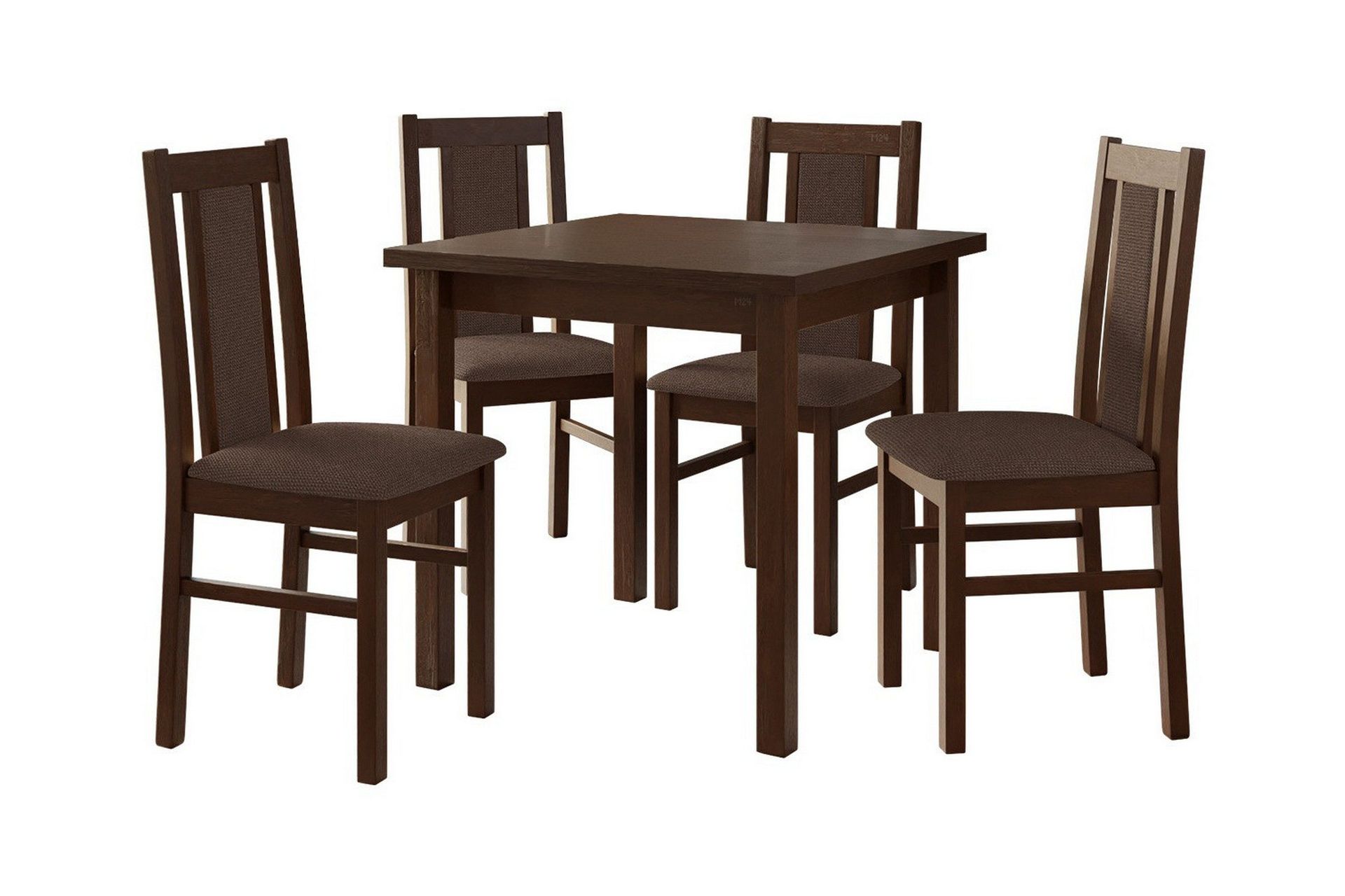 Patrickswell Matgrupp -