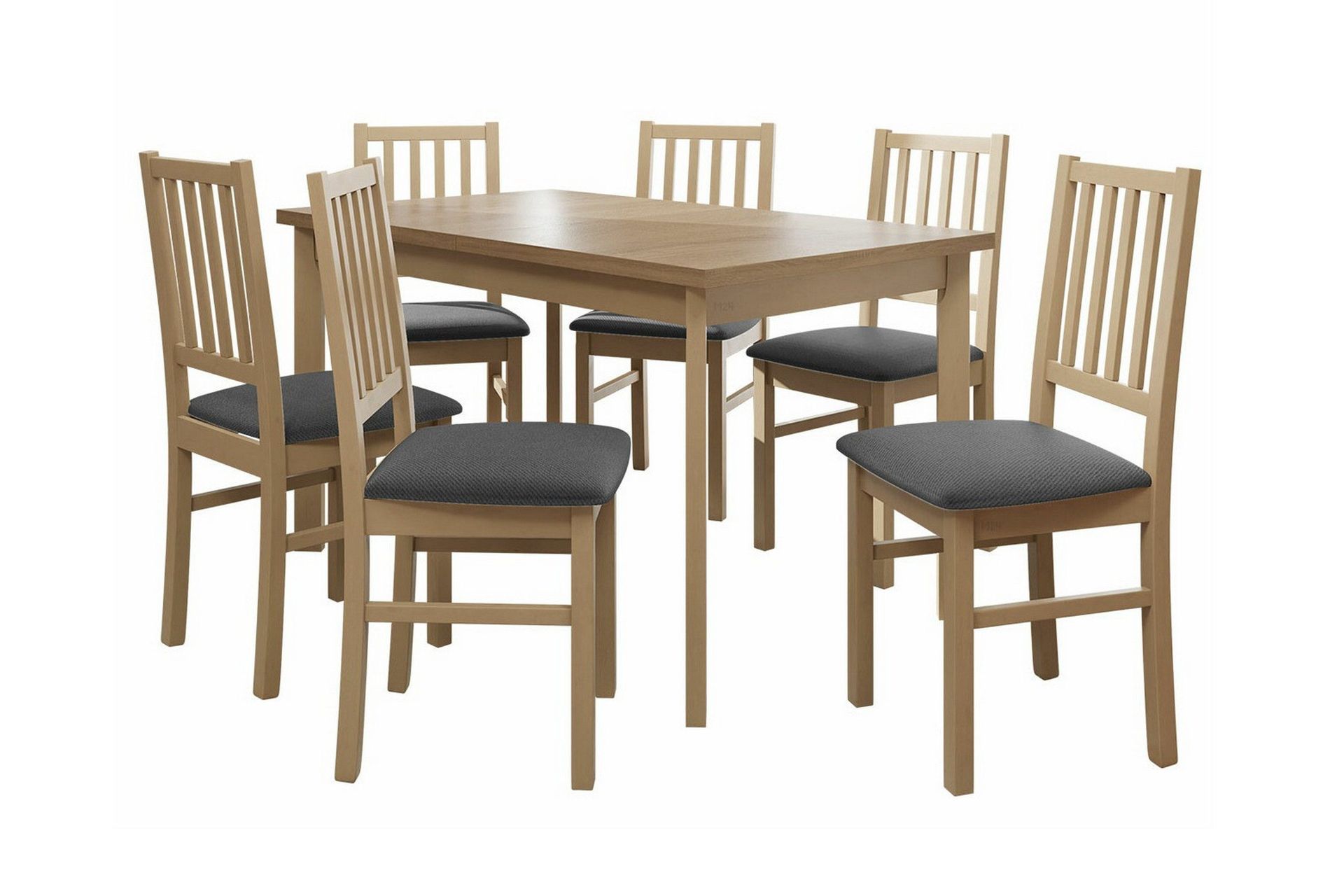 patrickswell matgrupp -