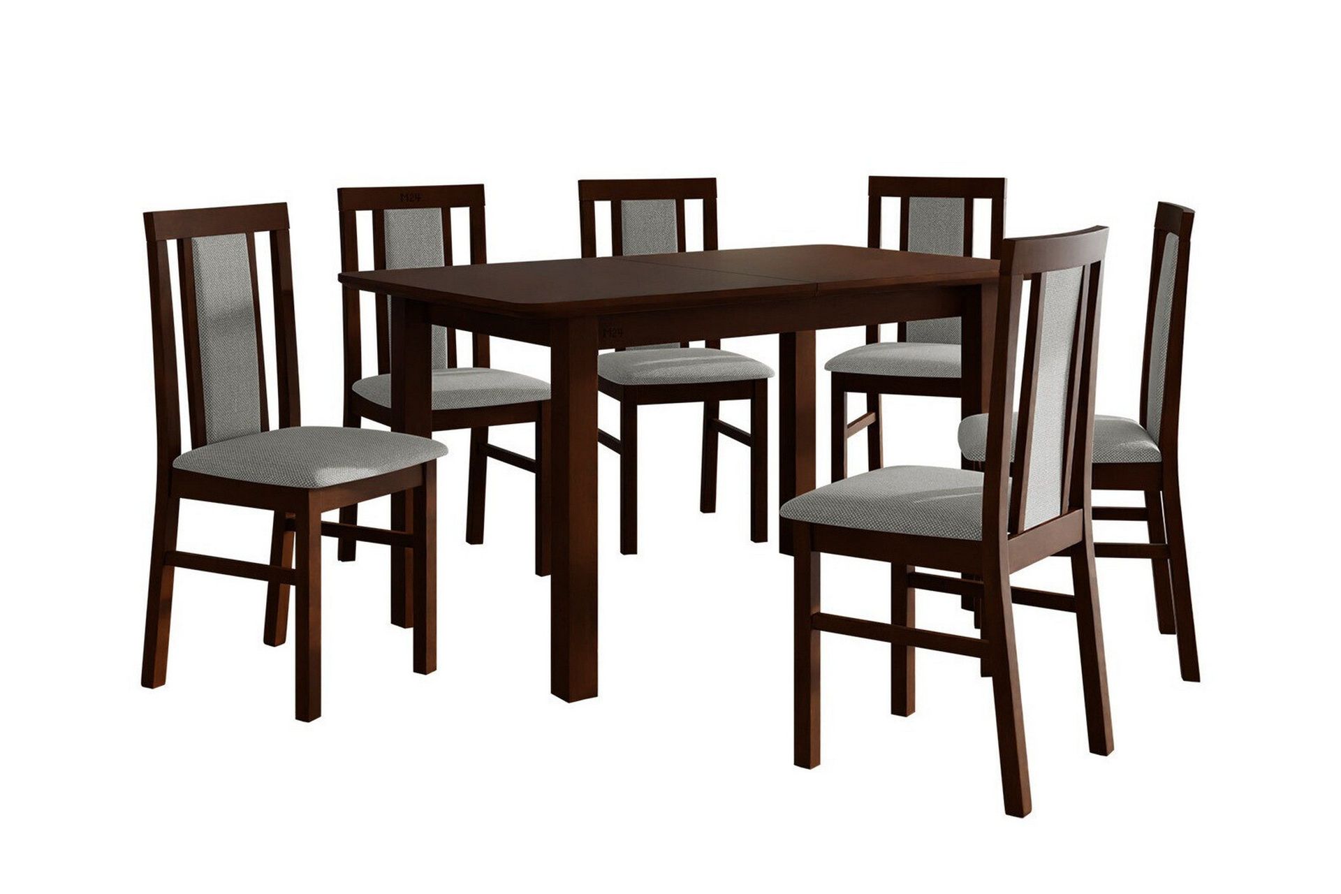 Patrickswell Matgrupp -