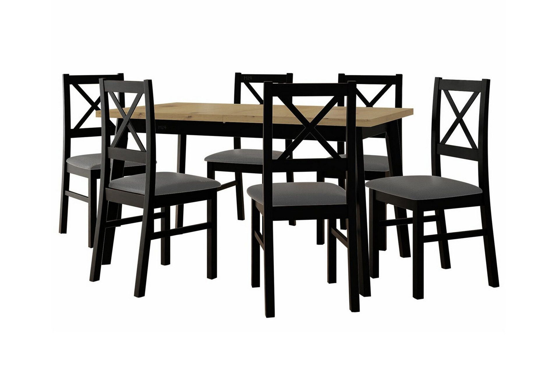 Patrickswell Matgrupp -