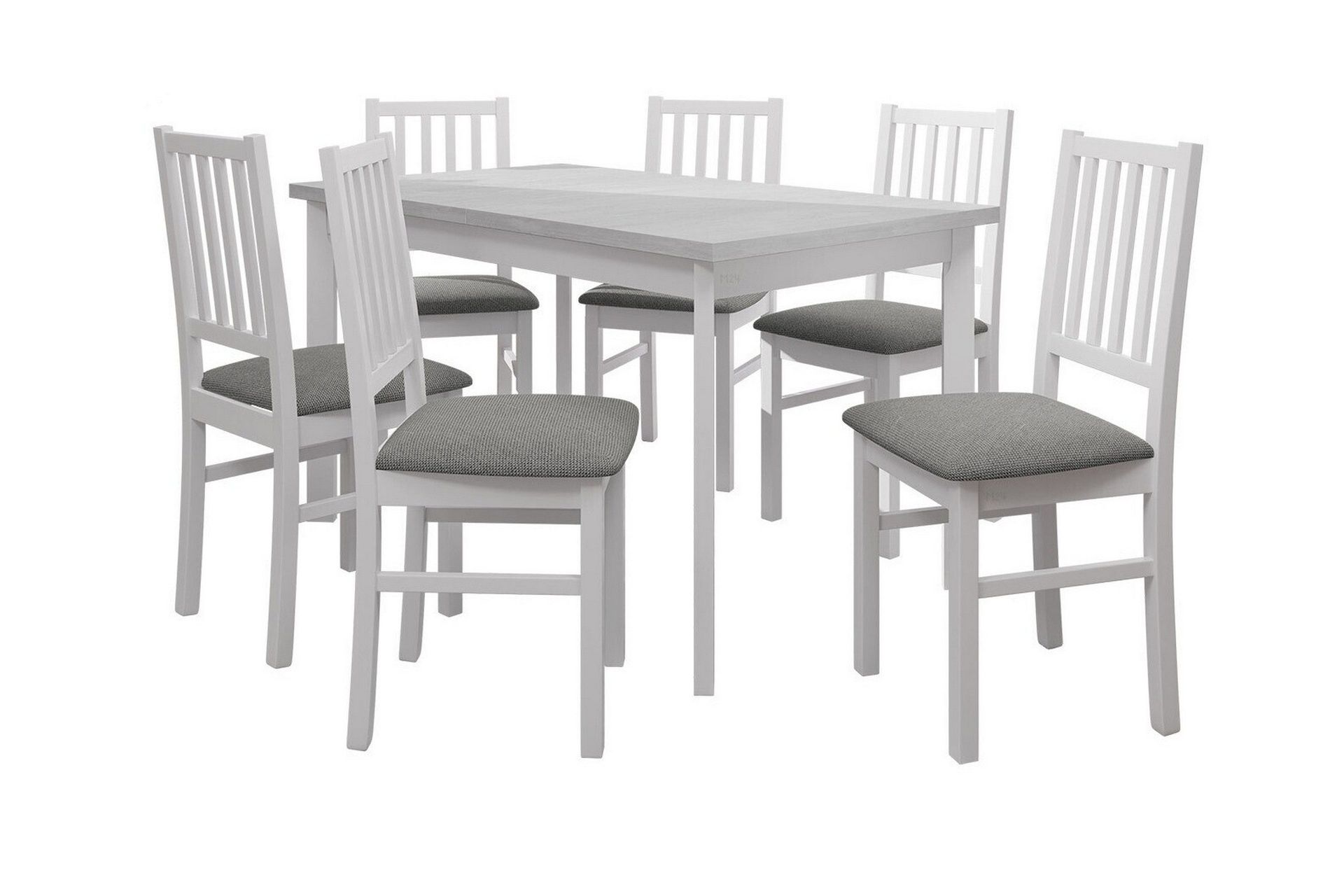 patrickswell matgrupp -