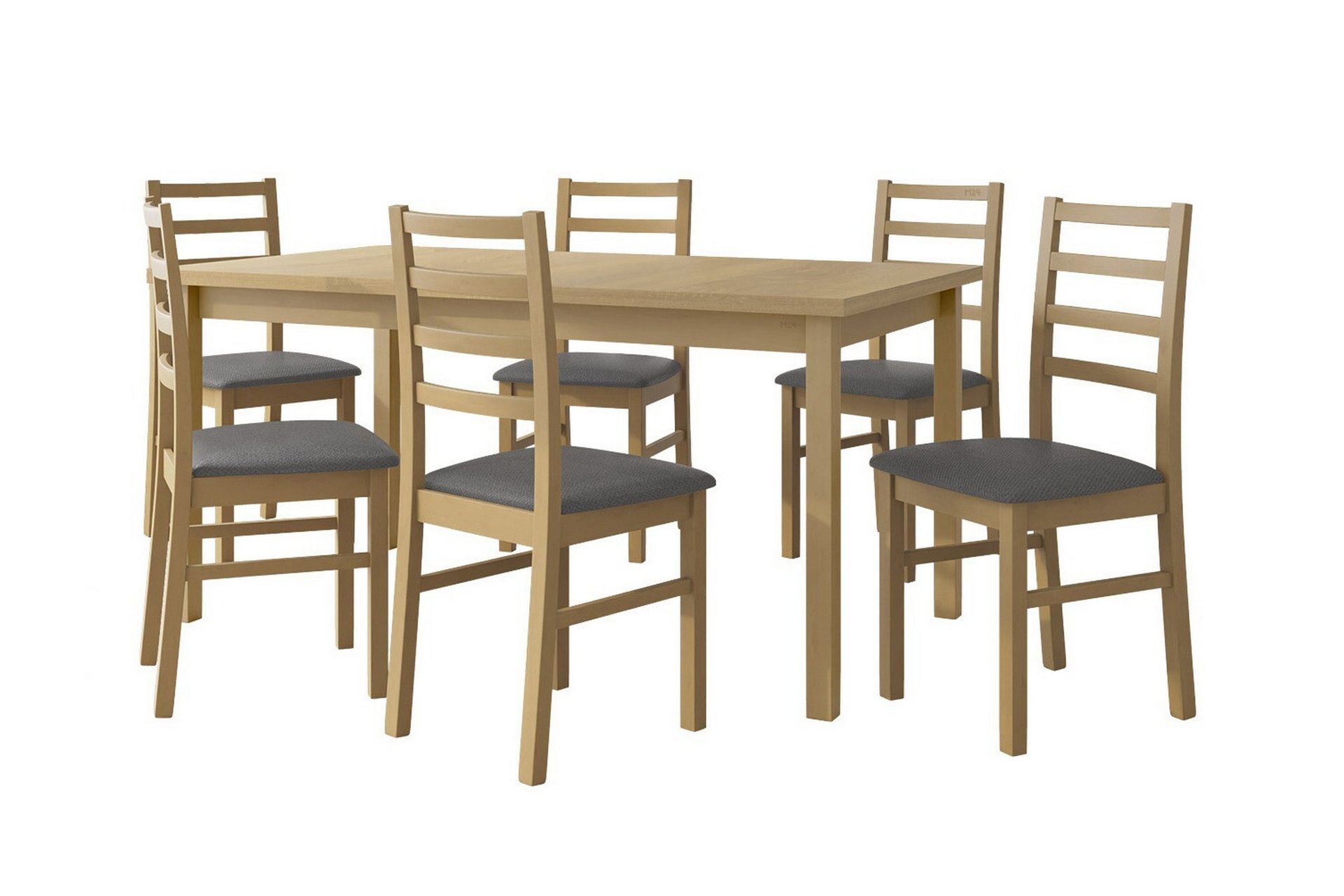 Patrickswell Matgrupp -