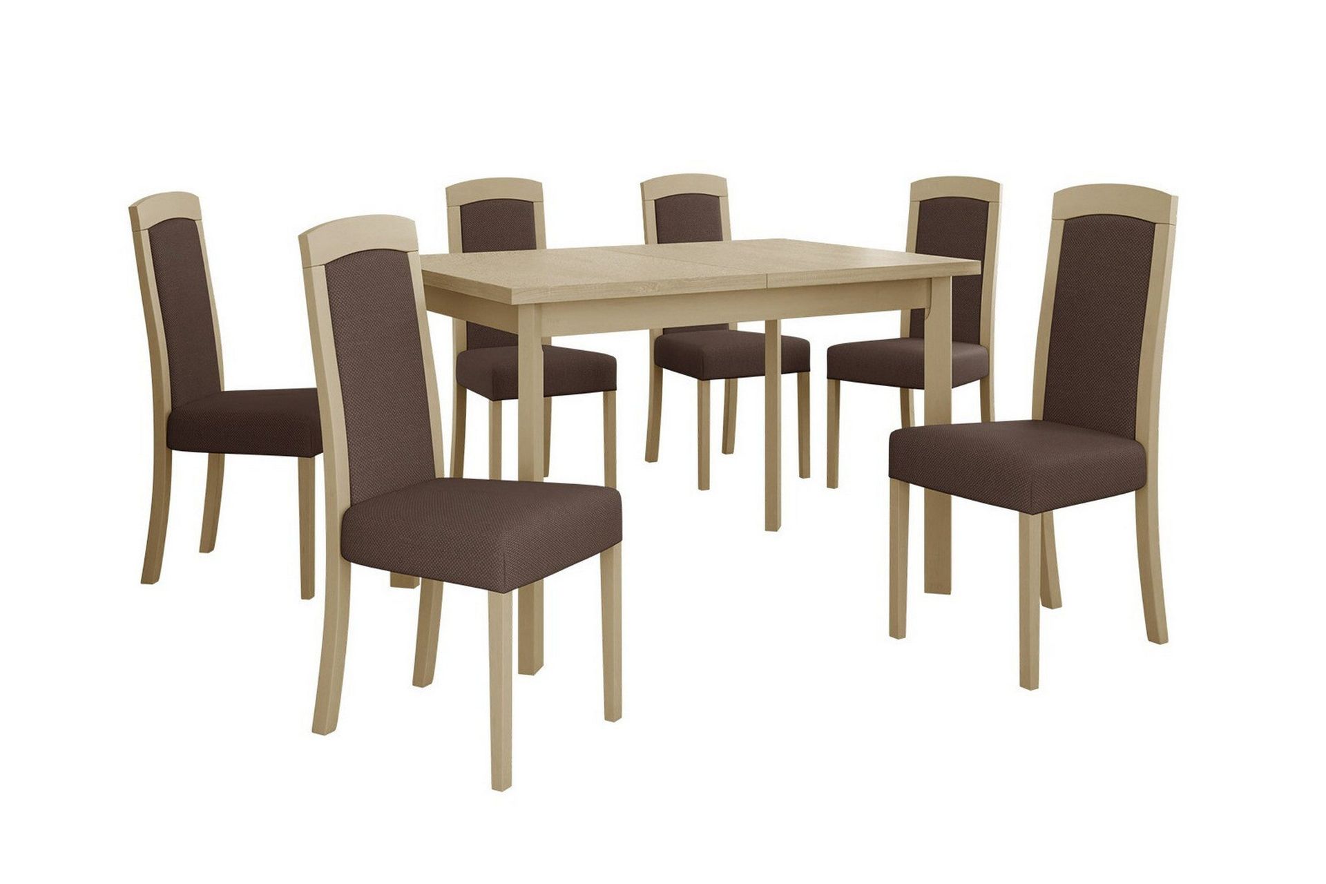 patrickswell matgrupp -