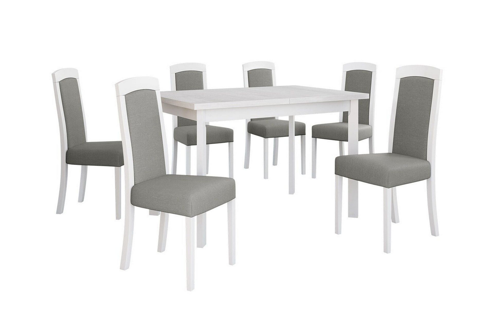 Patrickswell Matgrupp -