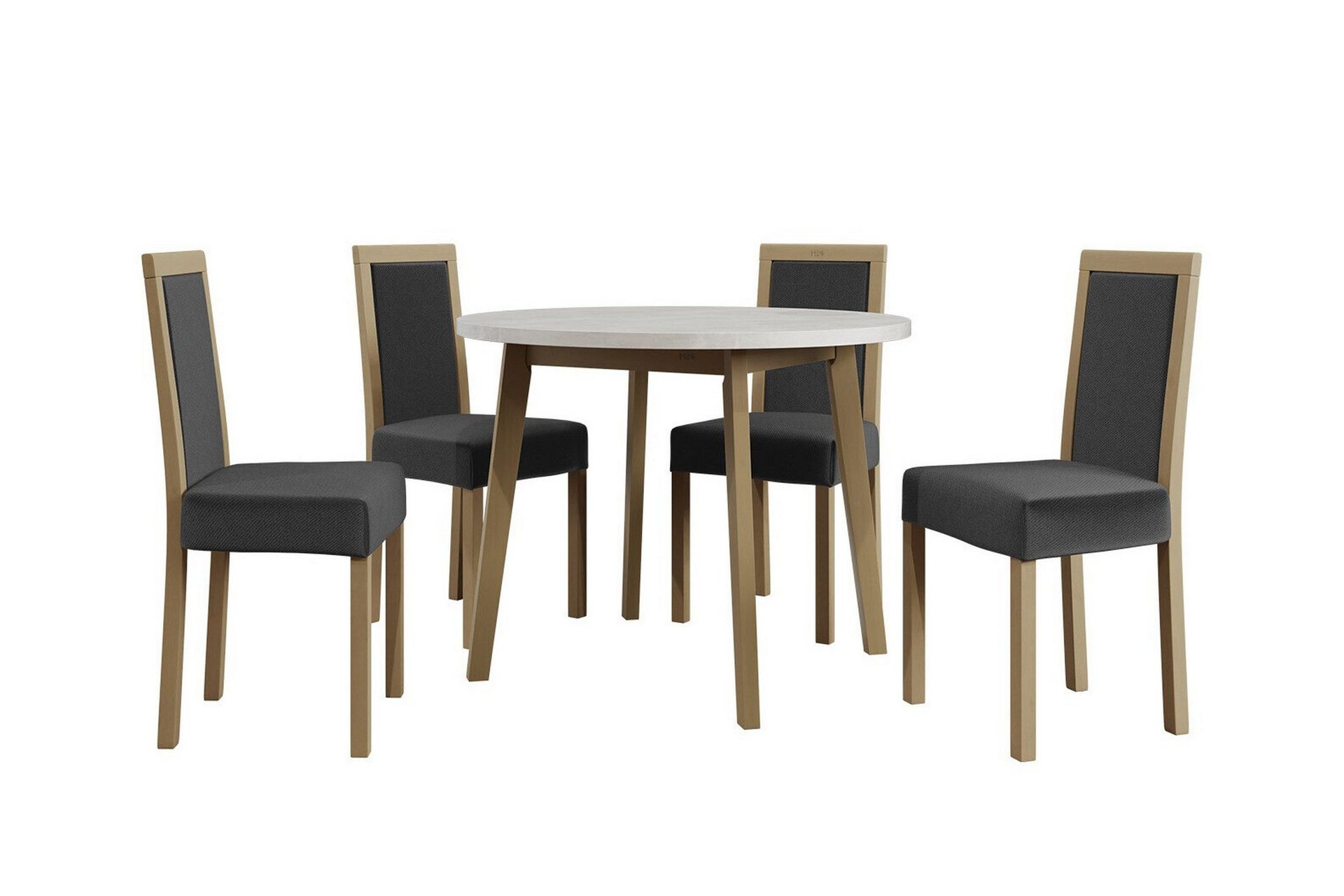 Patrickswell Matgrupp -