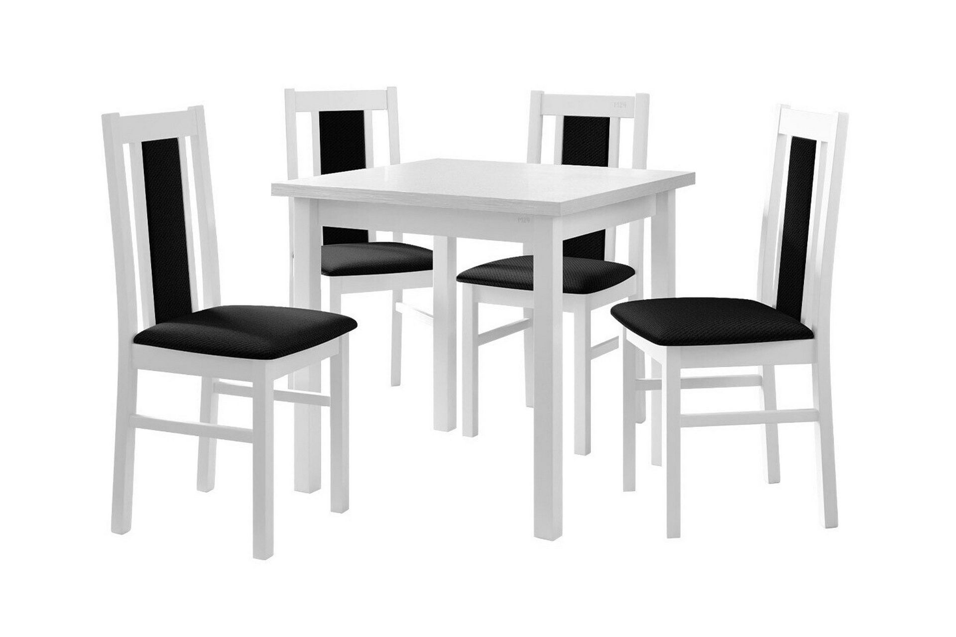 patrickswell matgrupp -