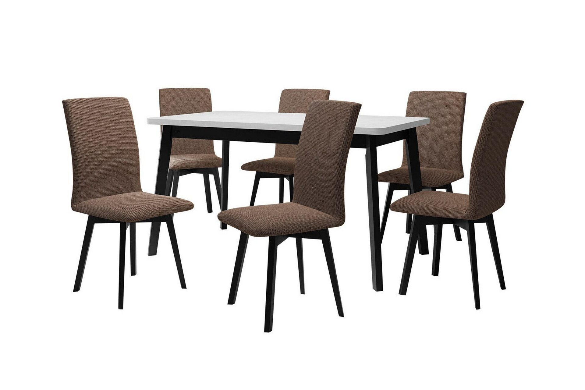 Patrickswell Matgrupp -