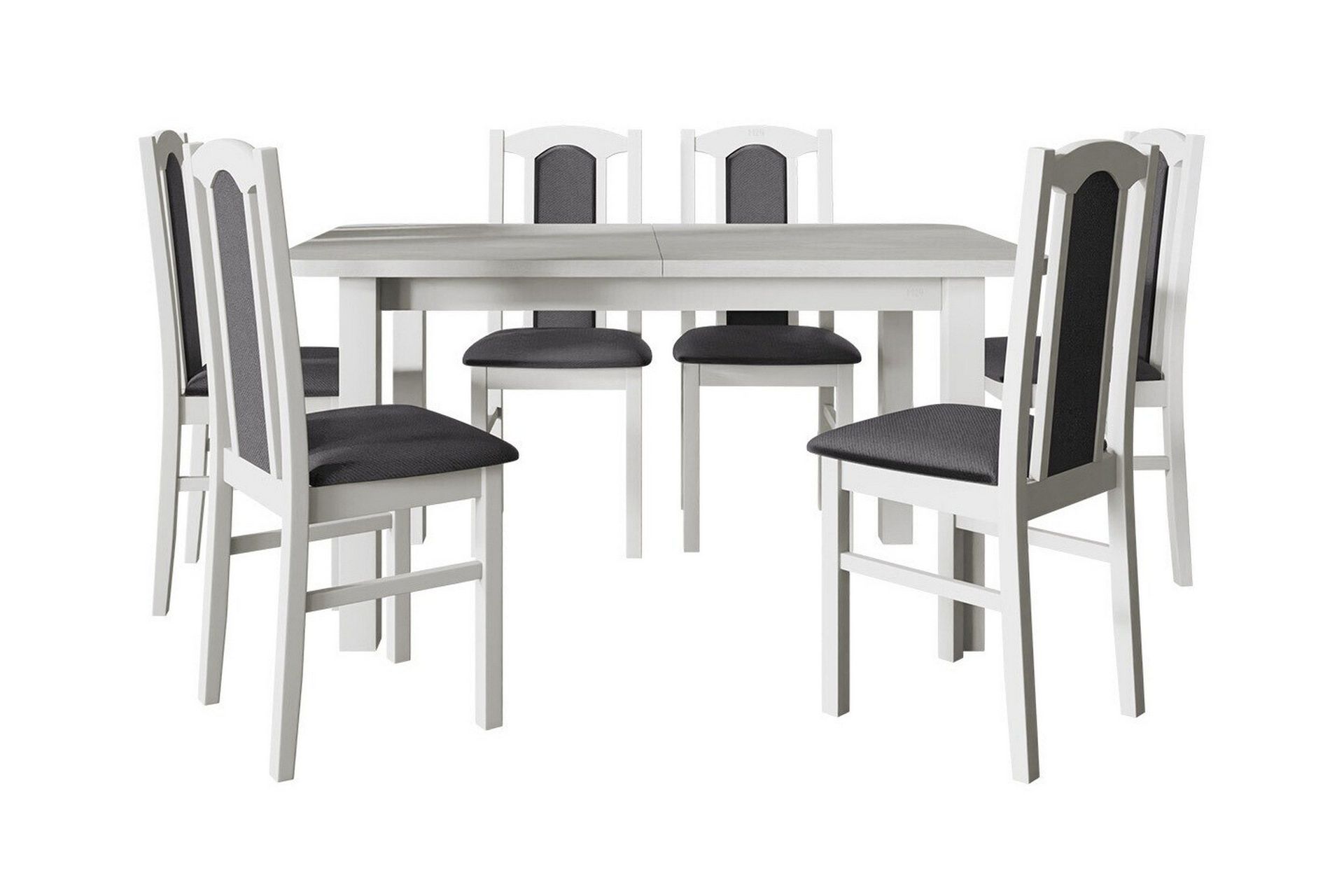 Patrickswell Matgrupp -