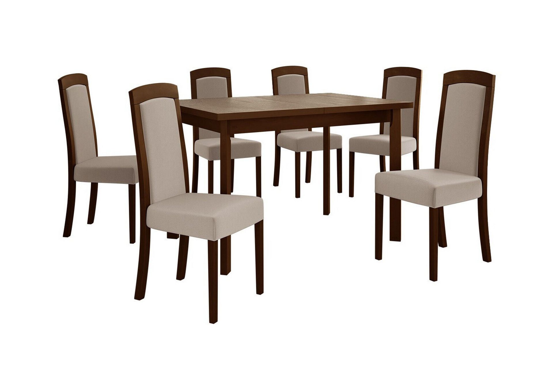 patrickswell matgrupp -