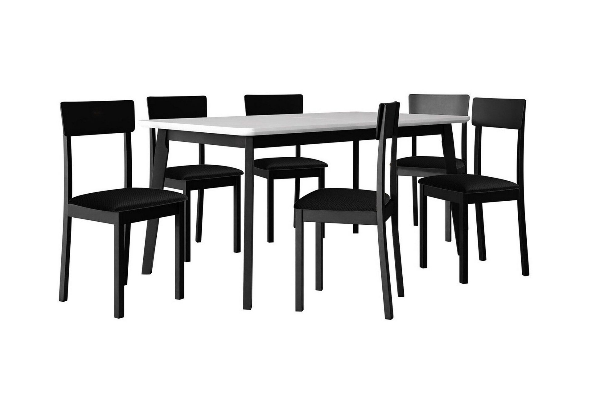 Patrickswell Matgrupp -