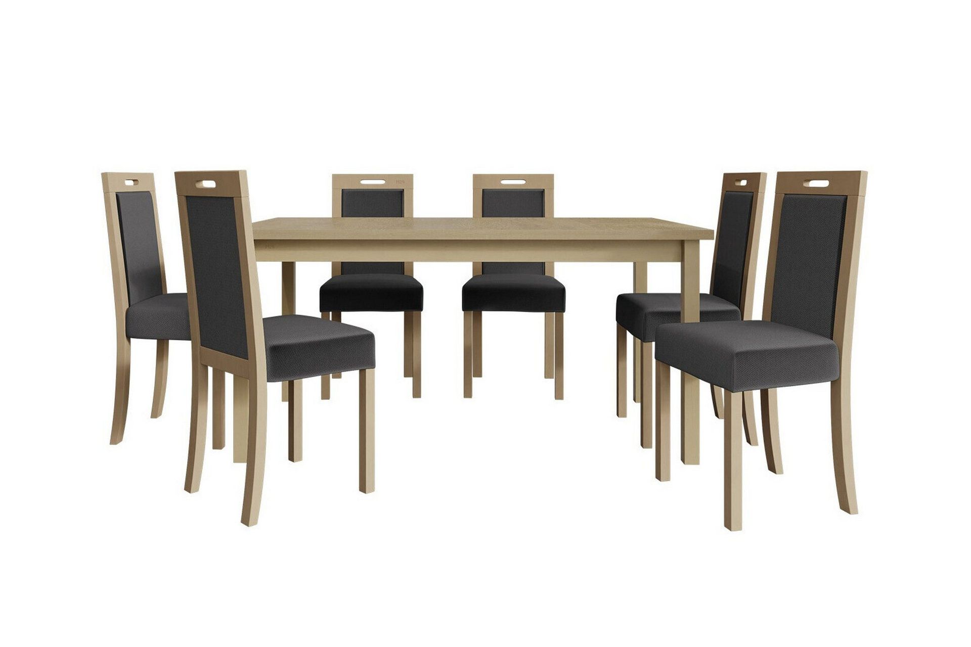 patrickswell matgrupp -