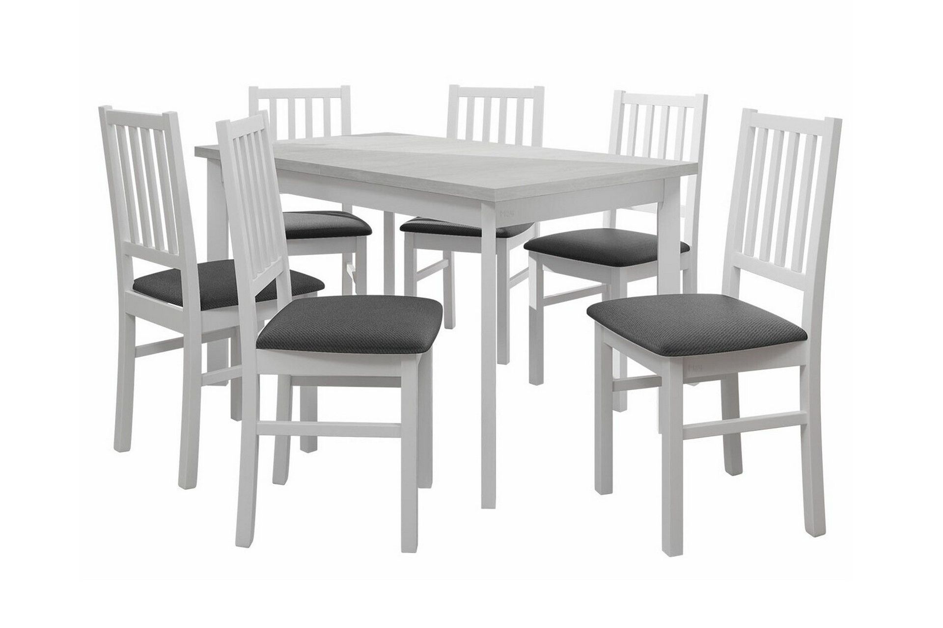 Patrickswell Matgrupp -