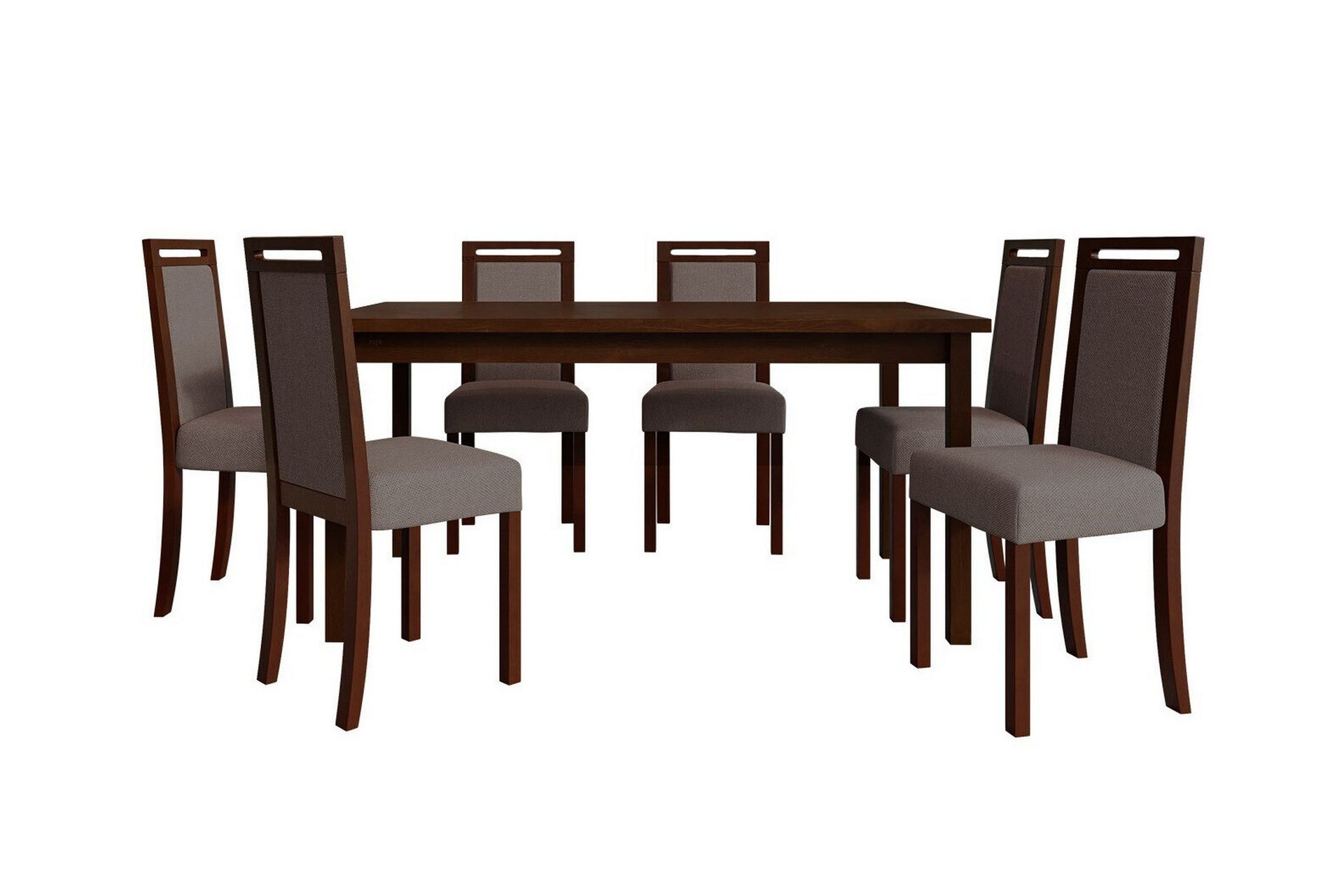 Patrickswell Matgrupp -