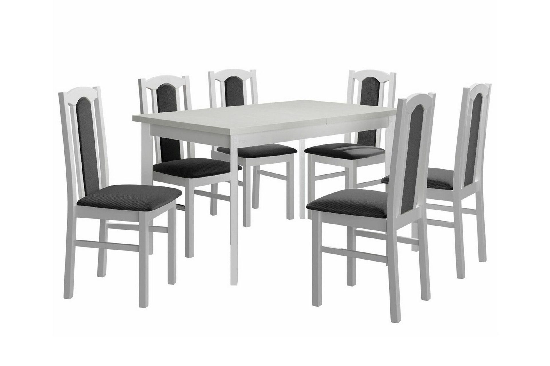 Patrickswell Matgrupp -
