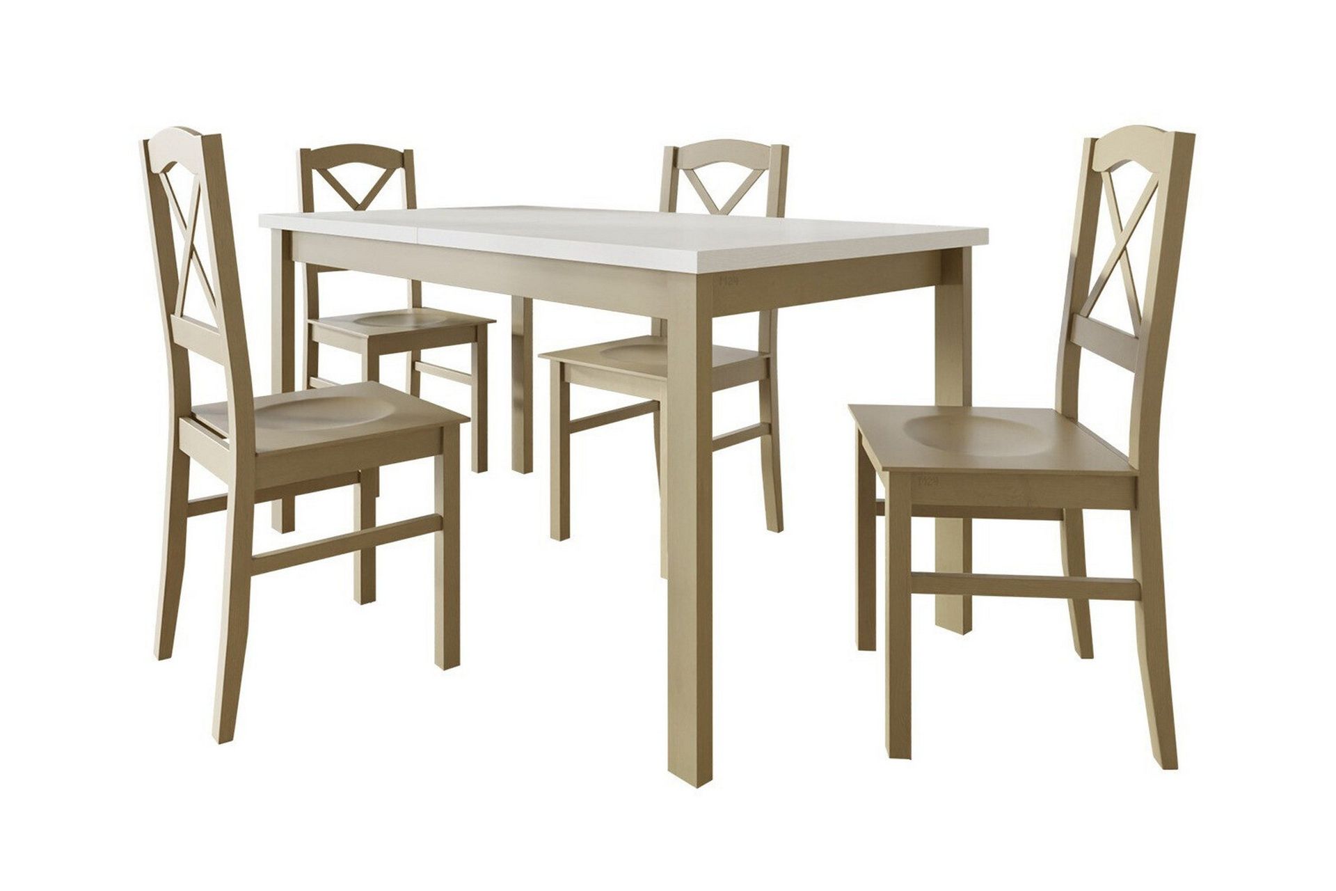 Patrickswell Matgrupp -