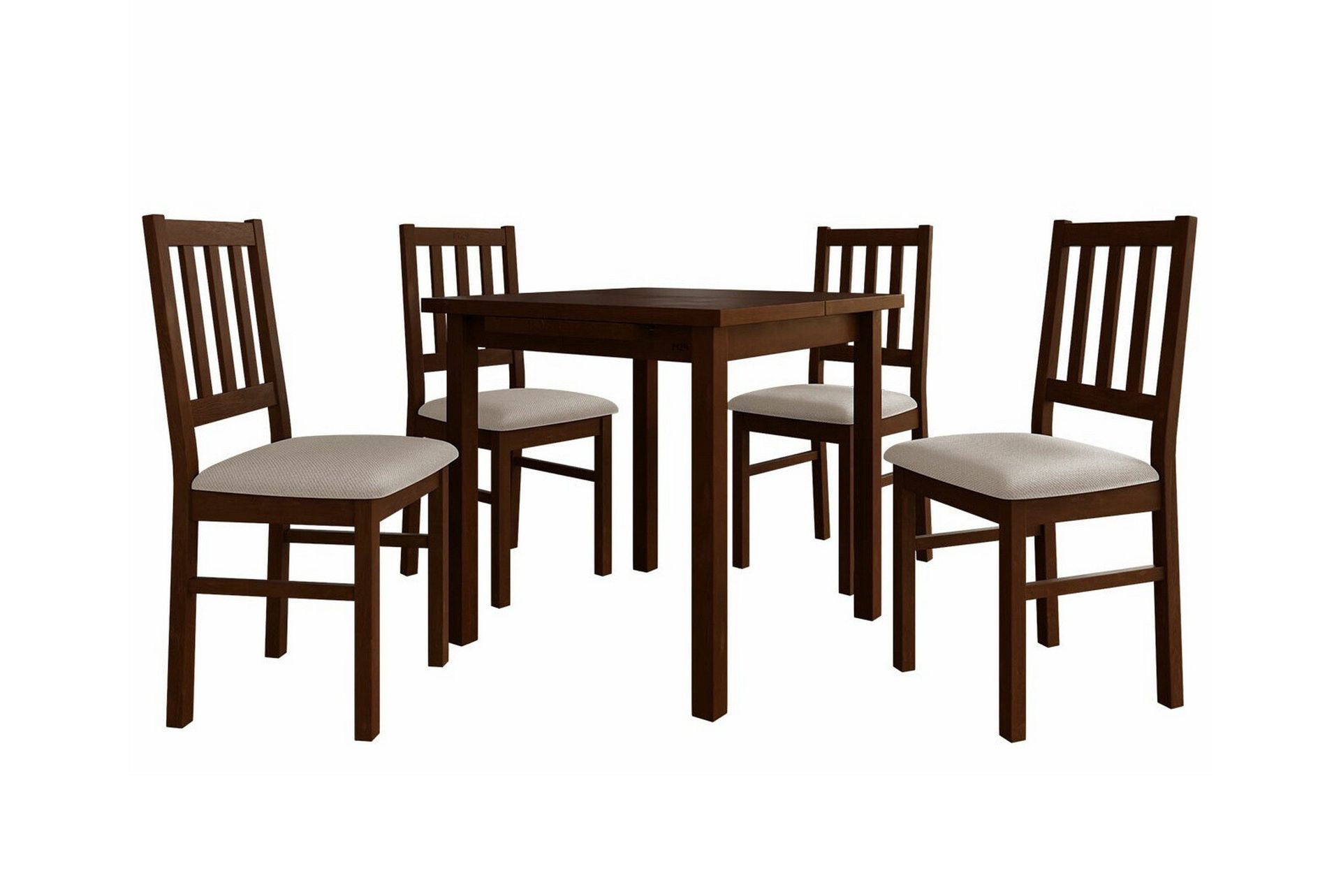 Patrickswell Matgrupp -