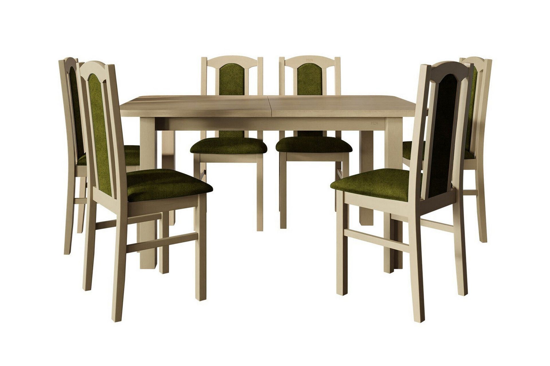 patrickswell matgrupp -