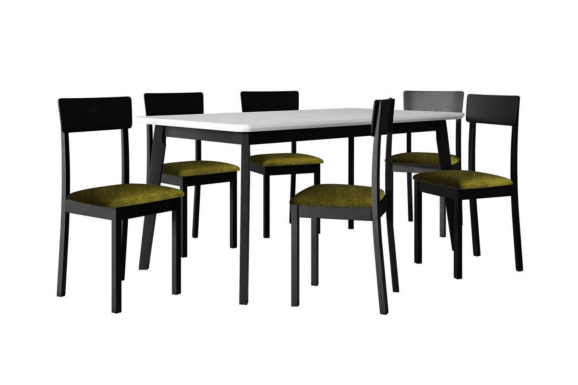 patrickswell matgrupp -