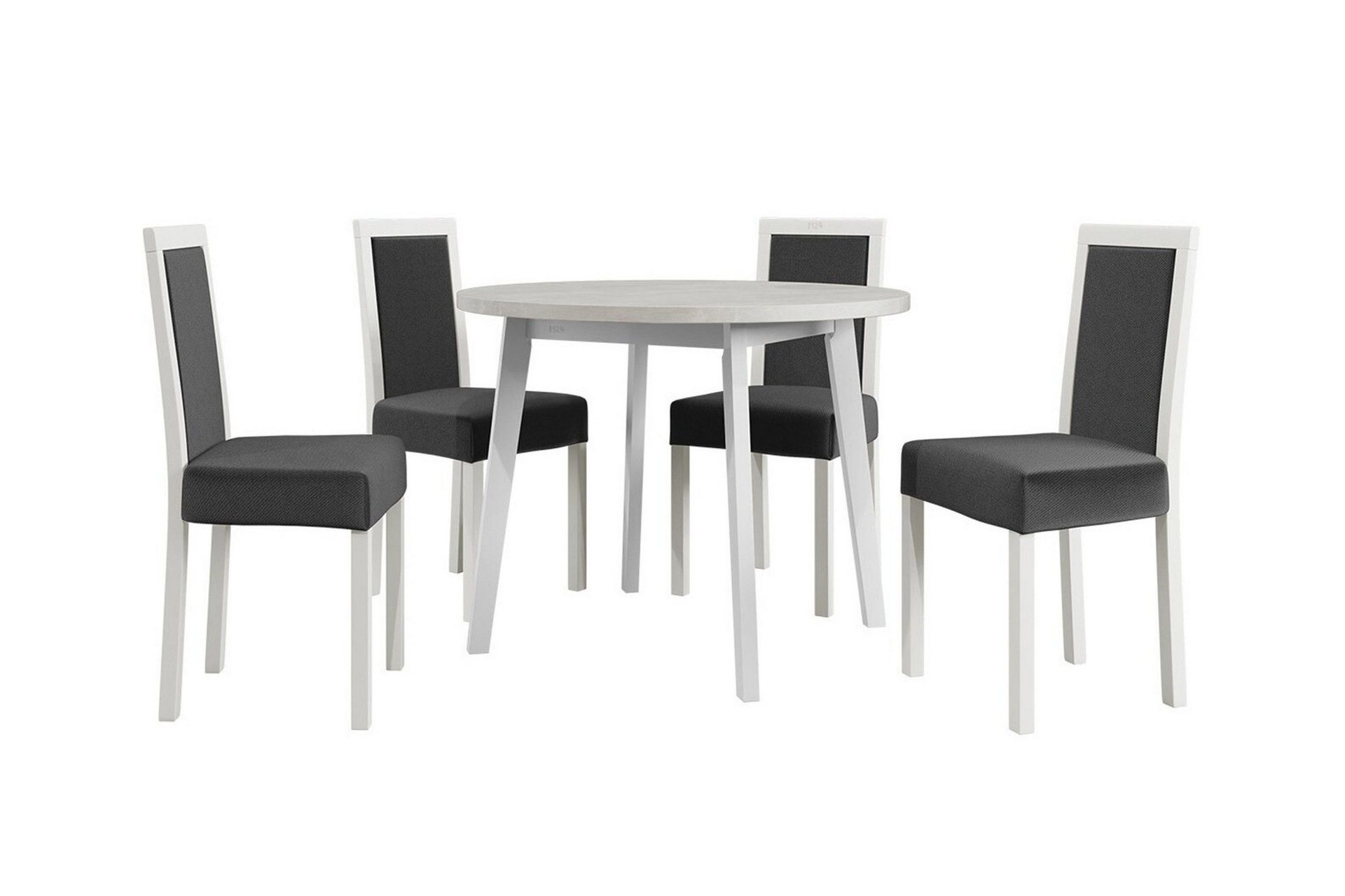 patrickswell matgrupp -