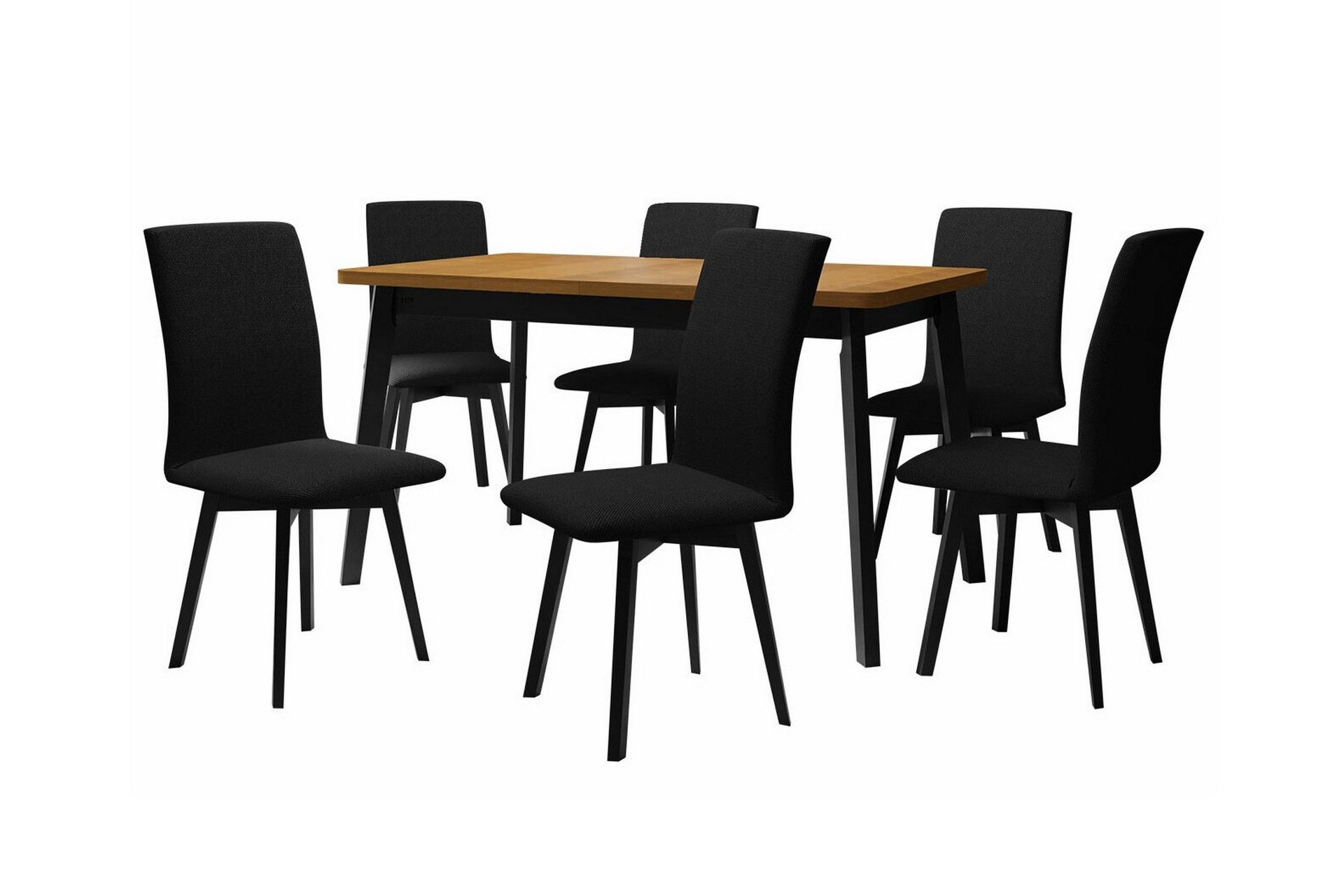 Patrickswell Matgrupp -