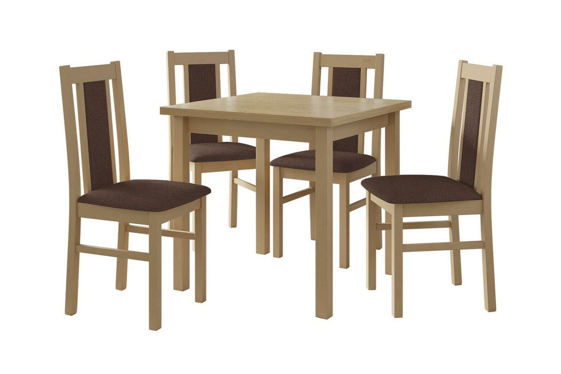 Patrickswell Matgrupp -