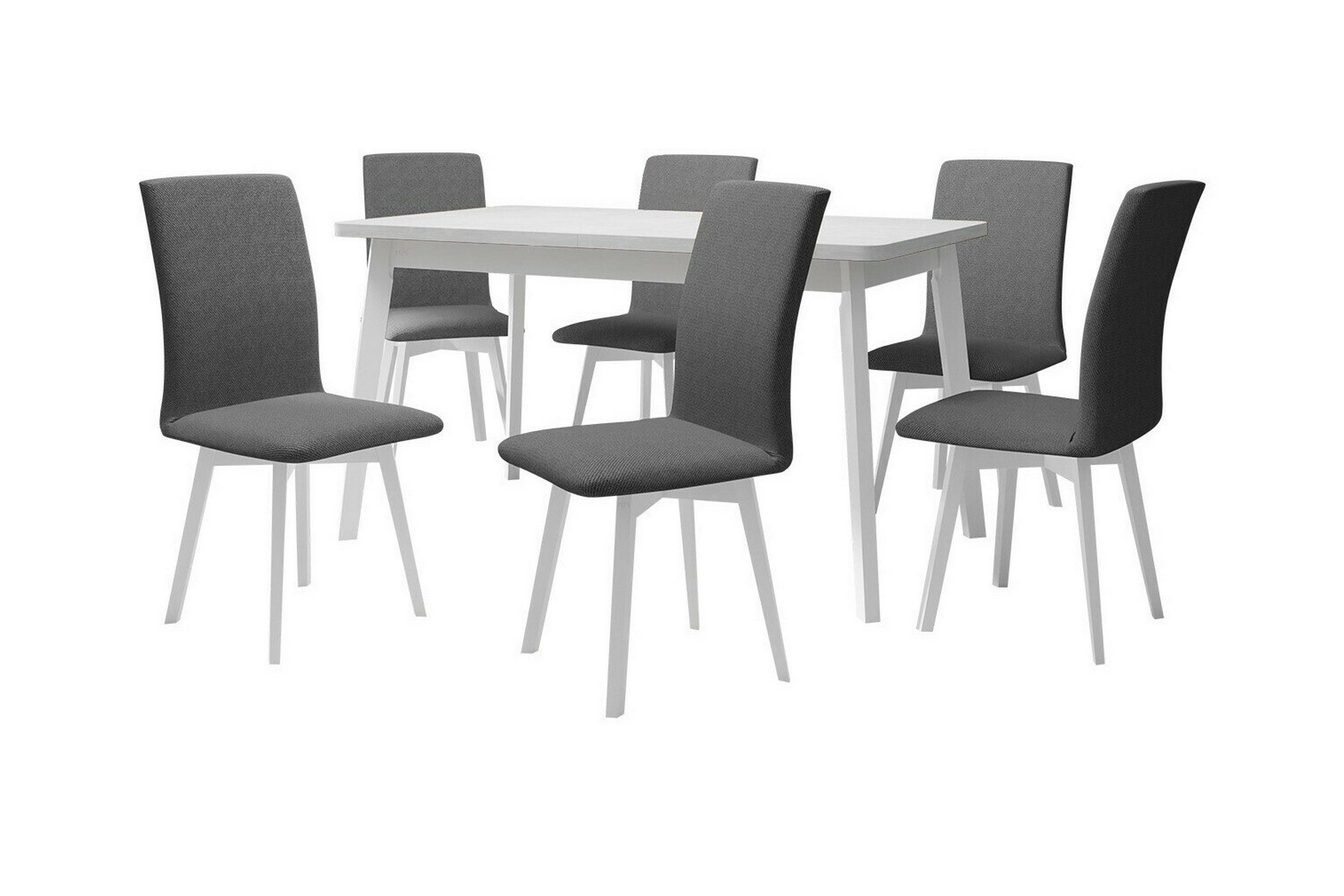 patrickswell matgrupp -