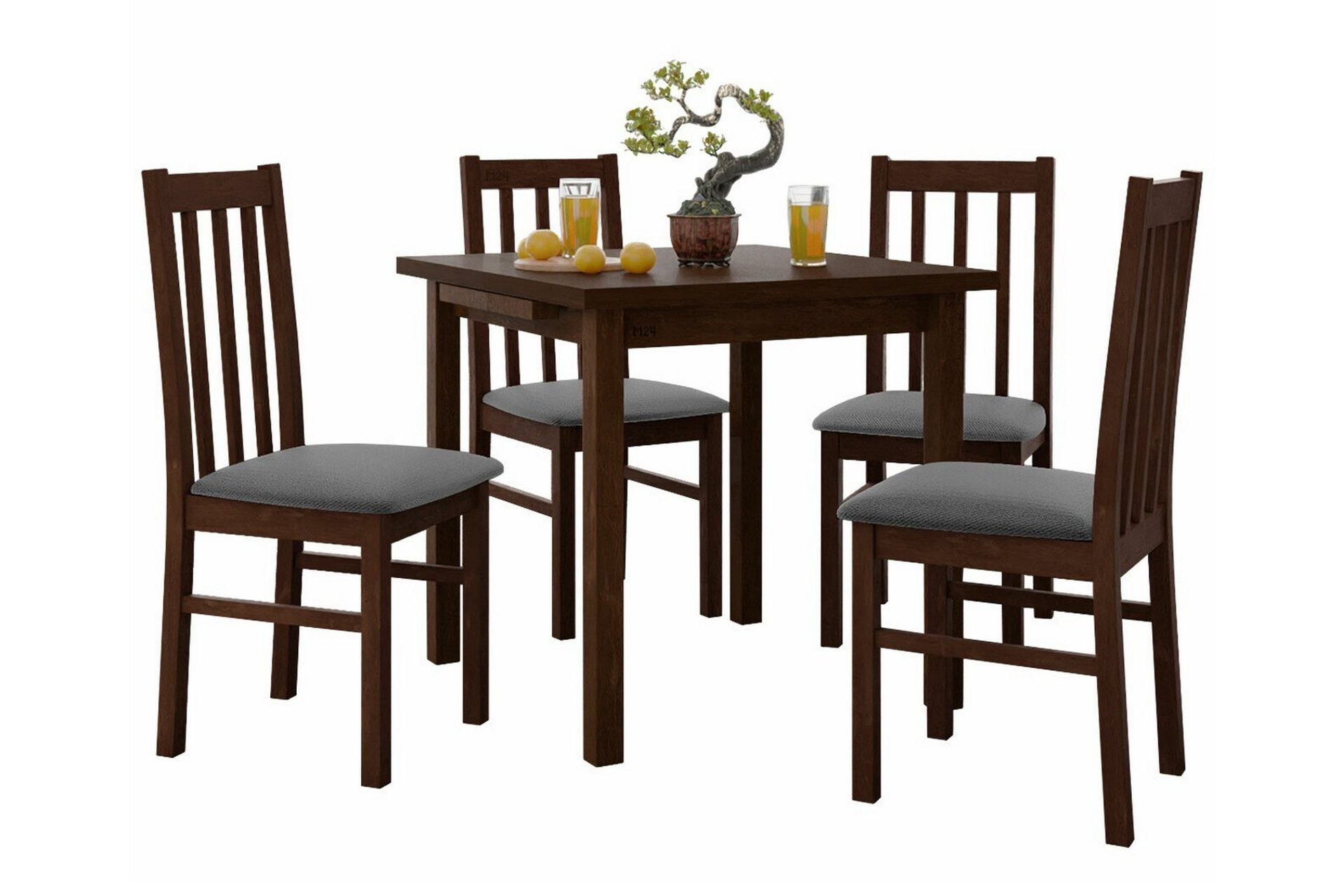 patrickswell matgrupp -