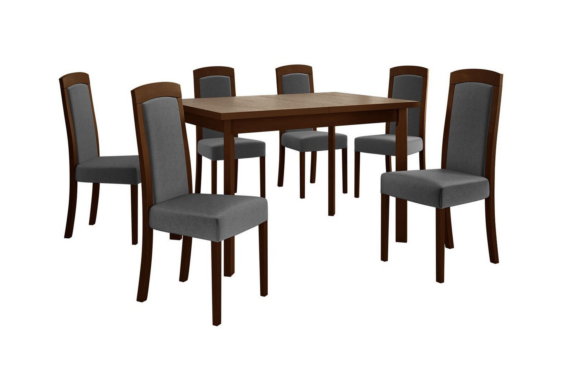 Patrickswell Matgrupp -