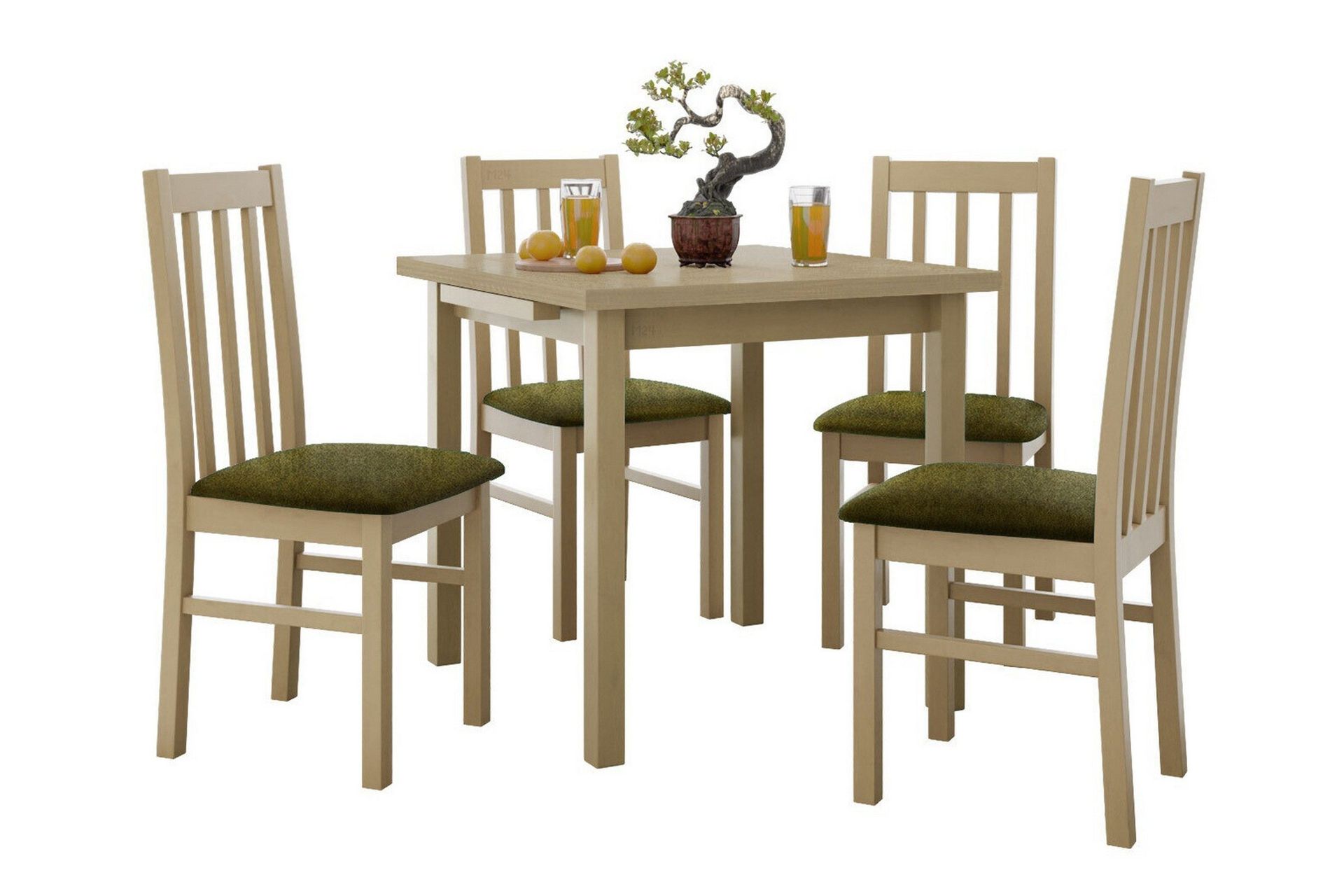 patrickswell matgrupp -