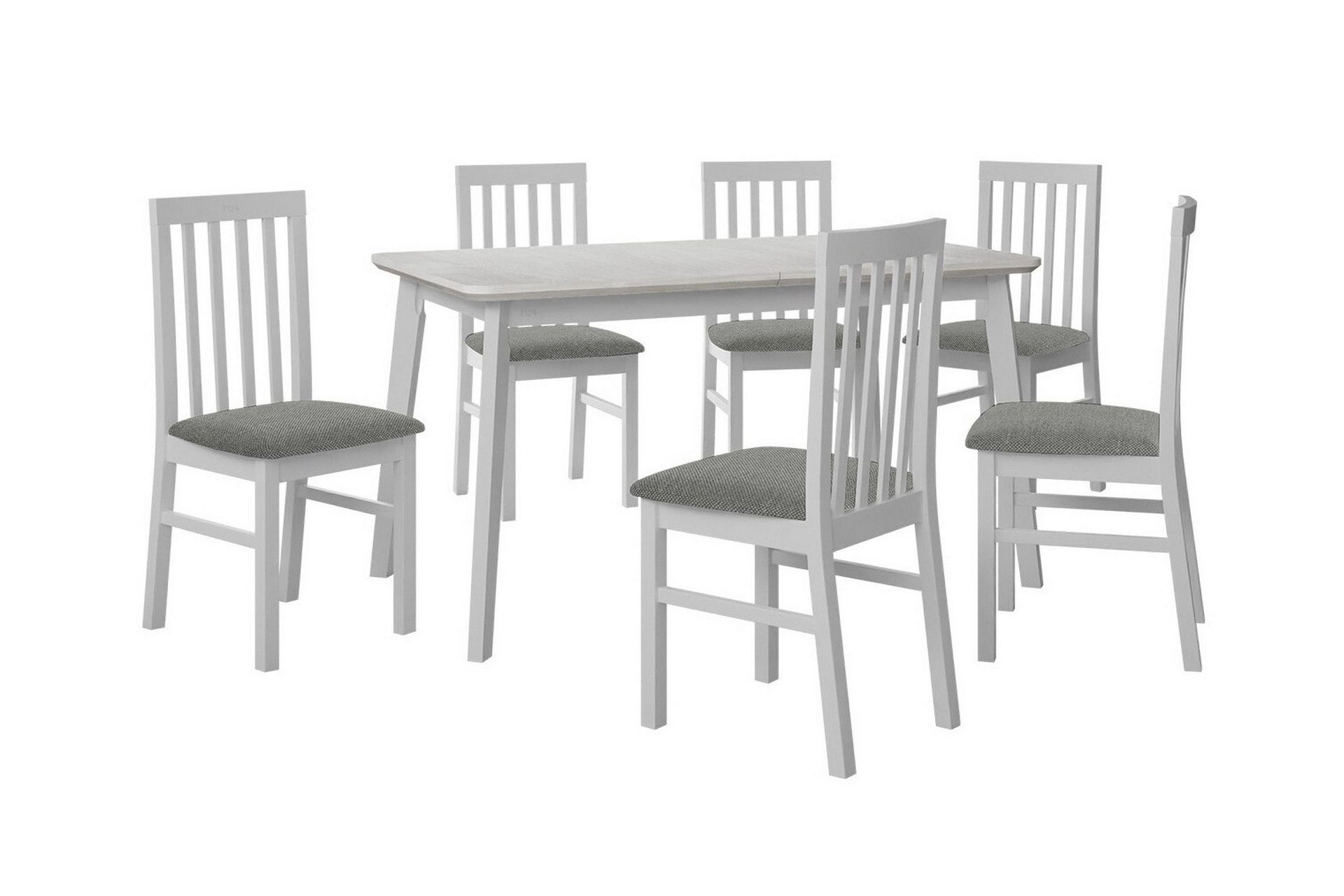 patrickswell matgrupp -