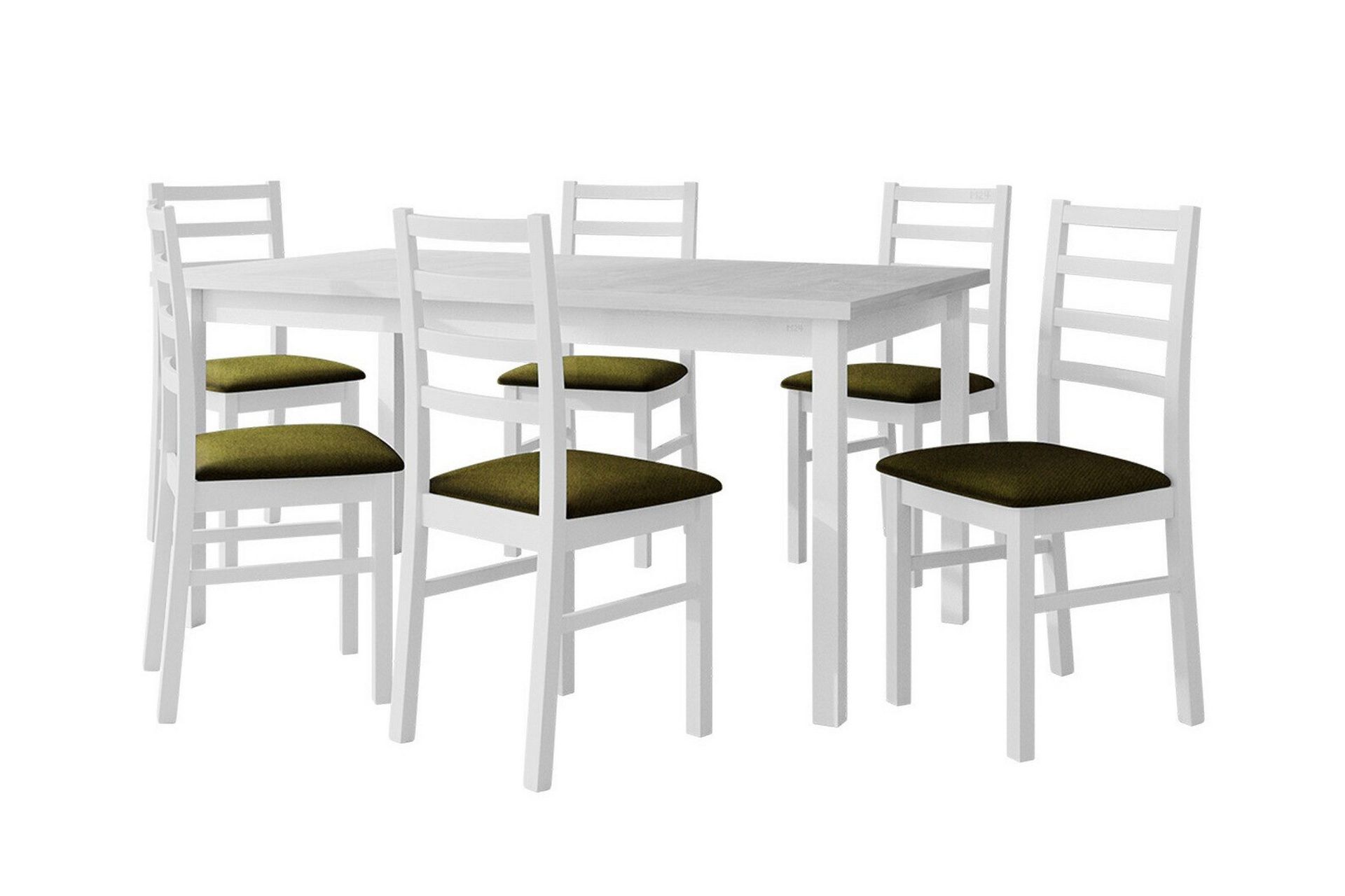 Patrickswell Matgrupp -