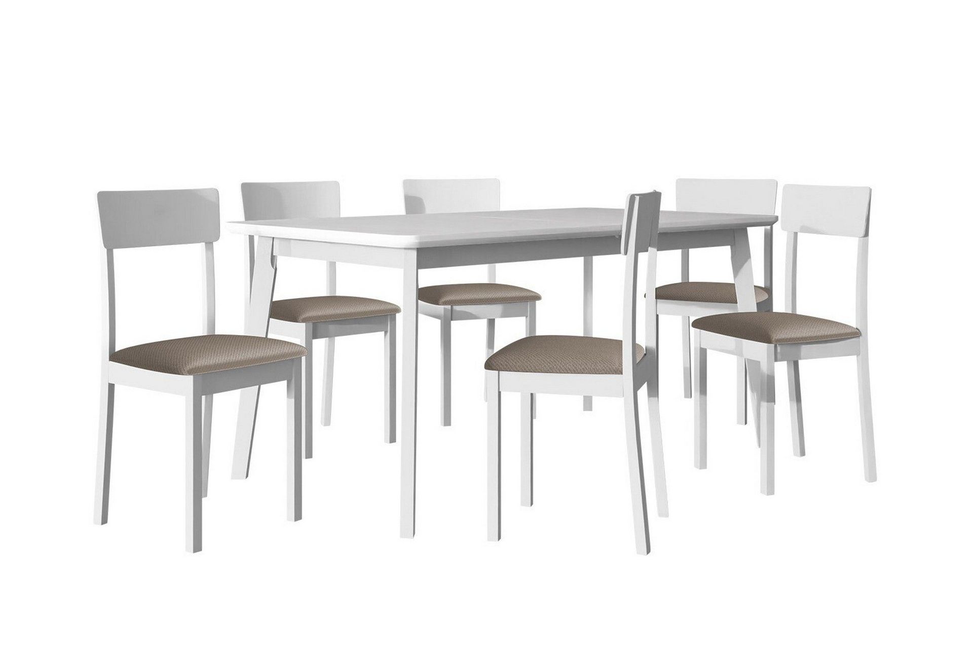 patrickswell matgrupp -