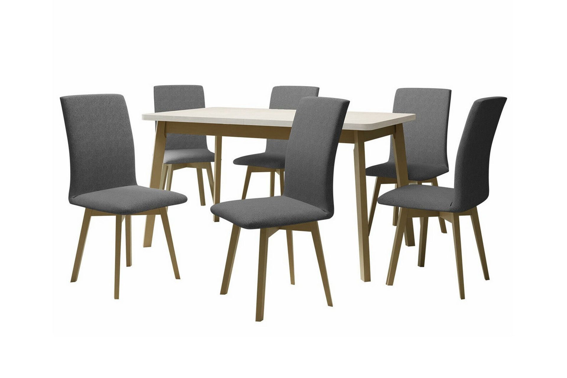 patrickswell matgrupp -