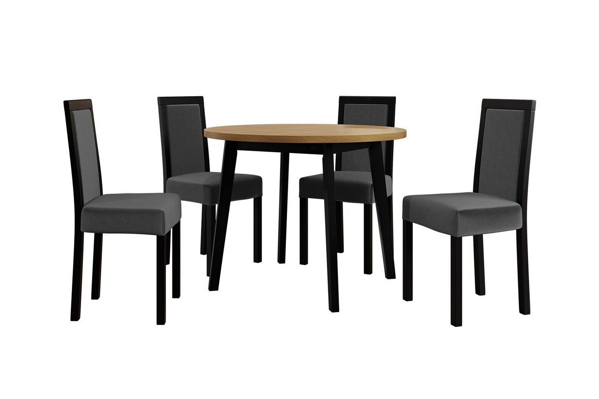 Patrickswell Matgrupp -