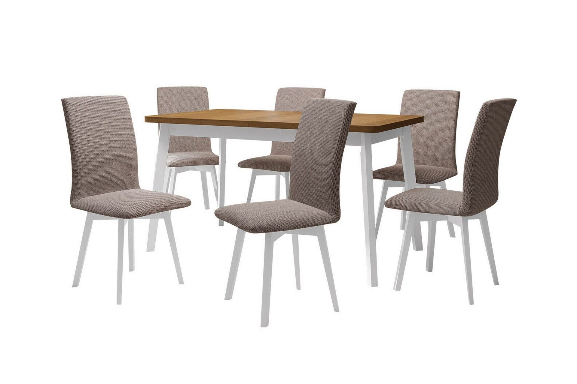 patrickswell matgrupp -