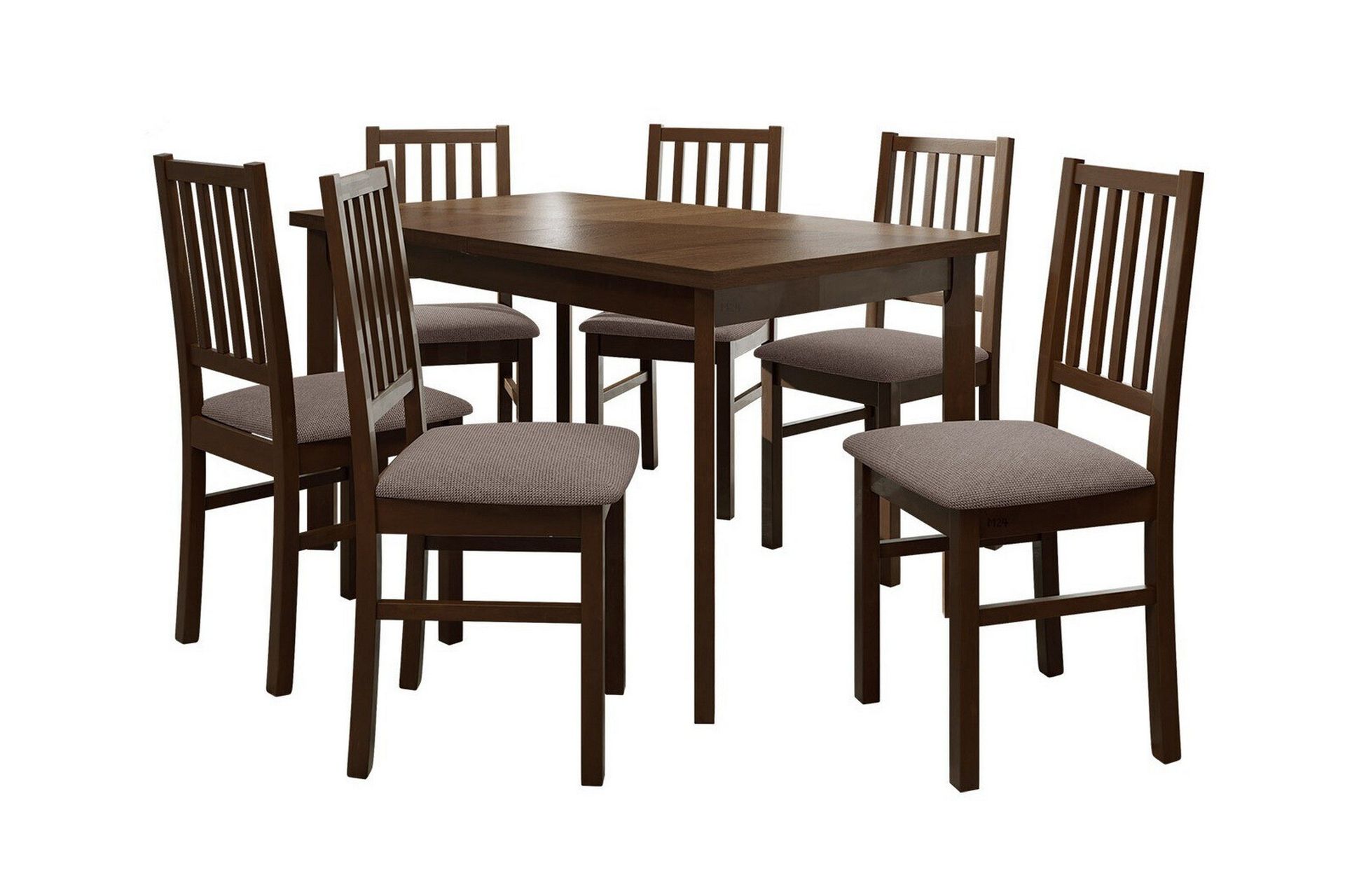 patrickswell matgrupp -